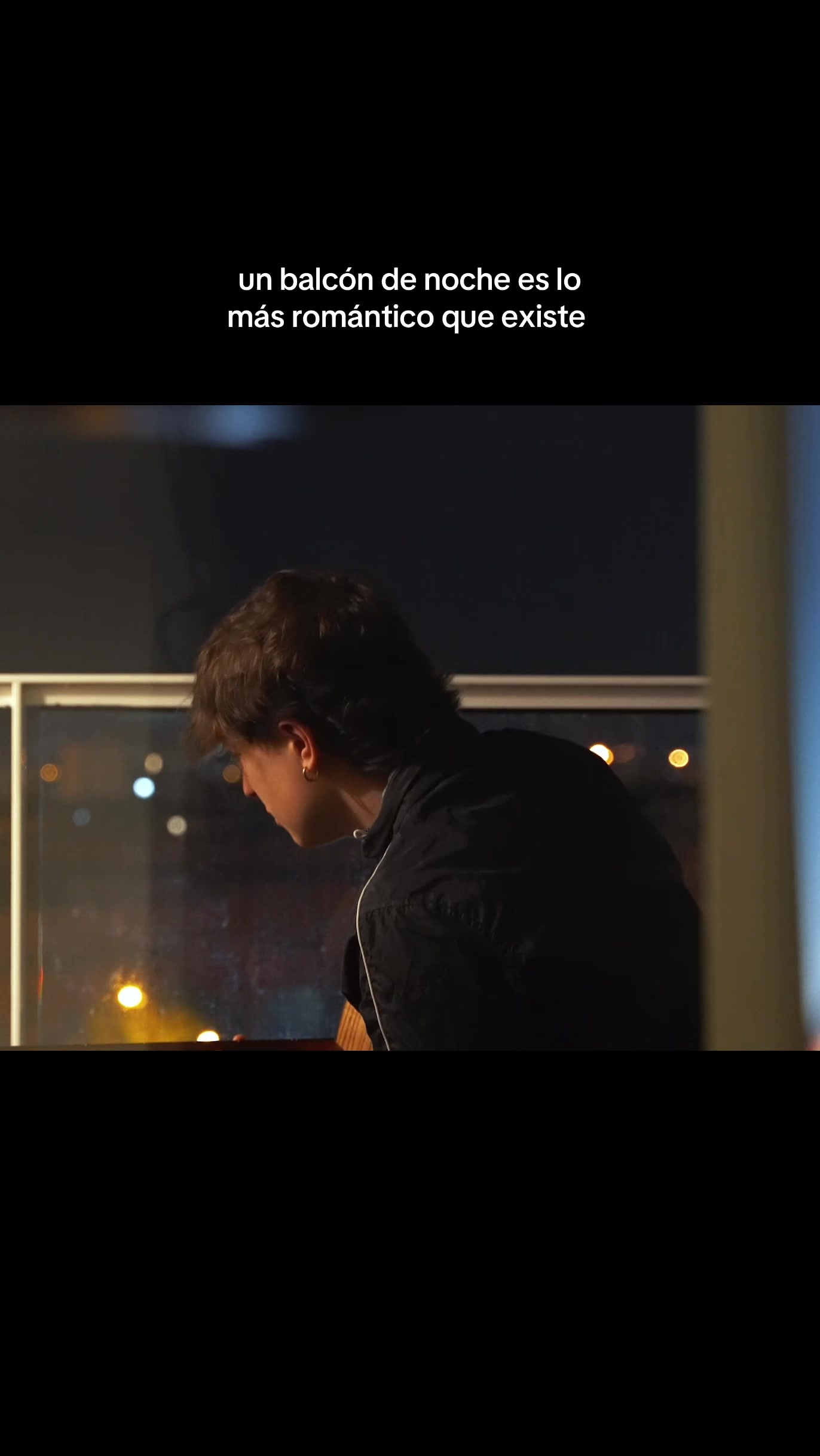 @mita.wav