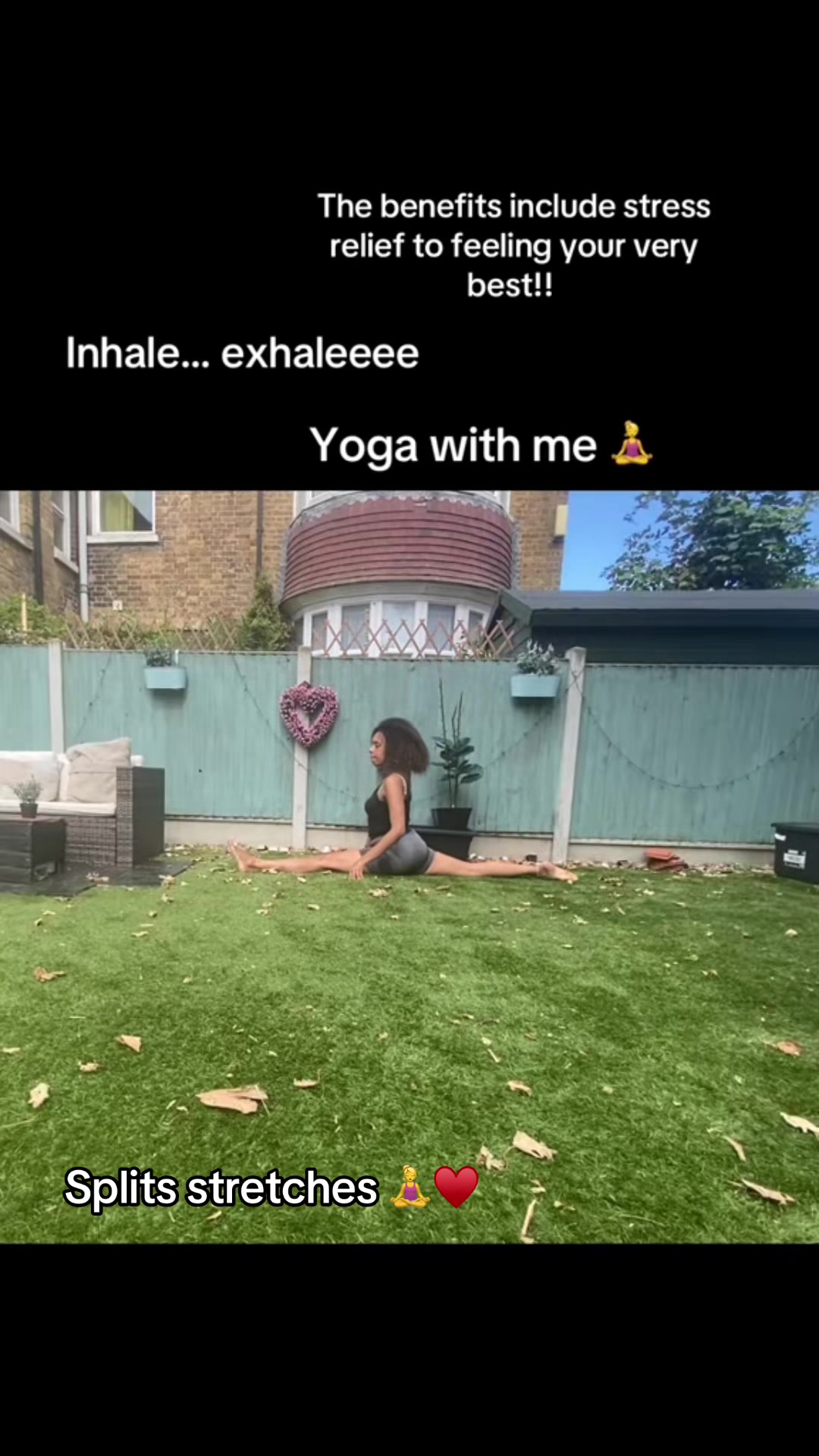 @JasmineYoga🦋