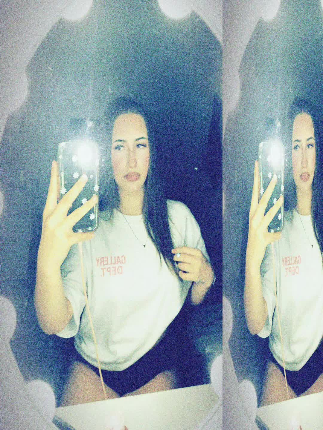 @██