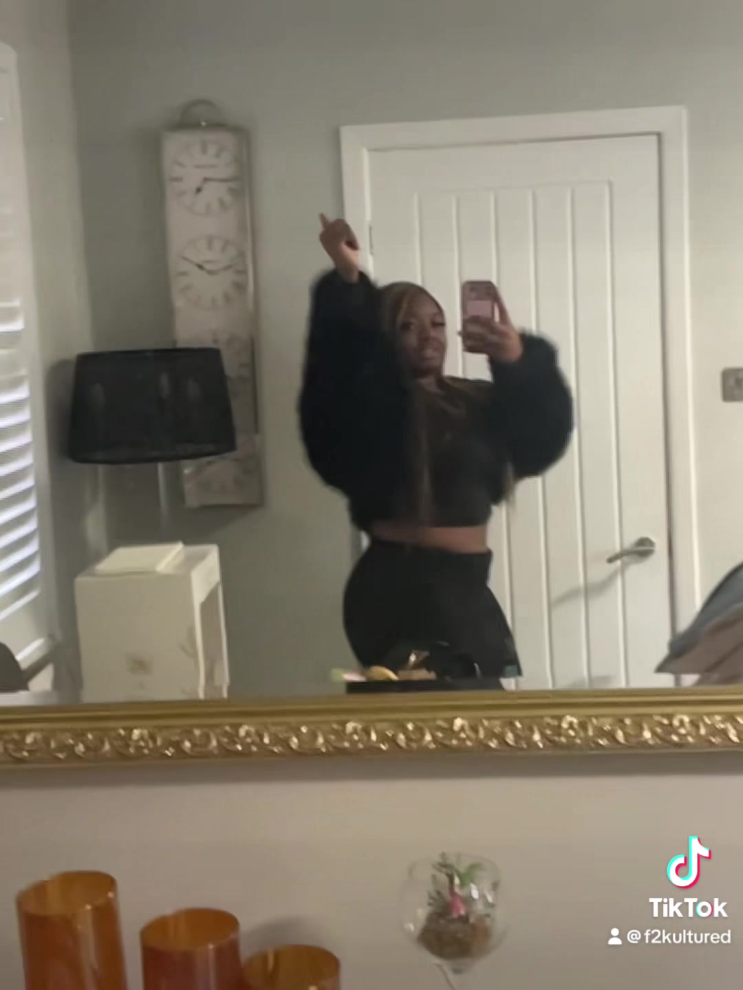 @Ziyah 🫦🌟