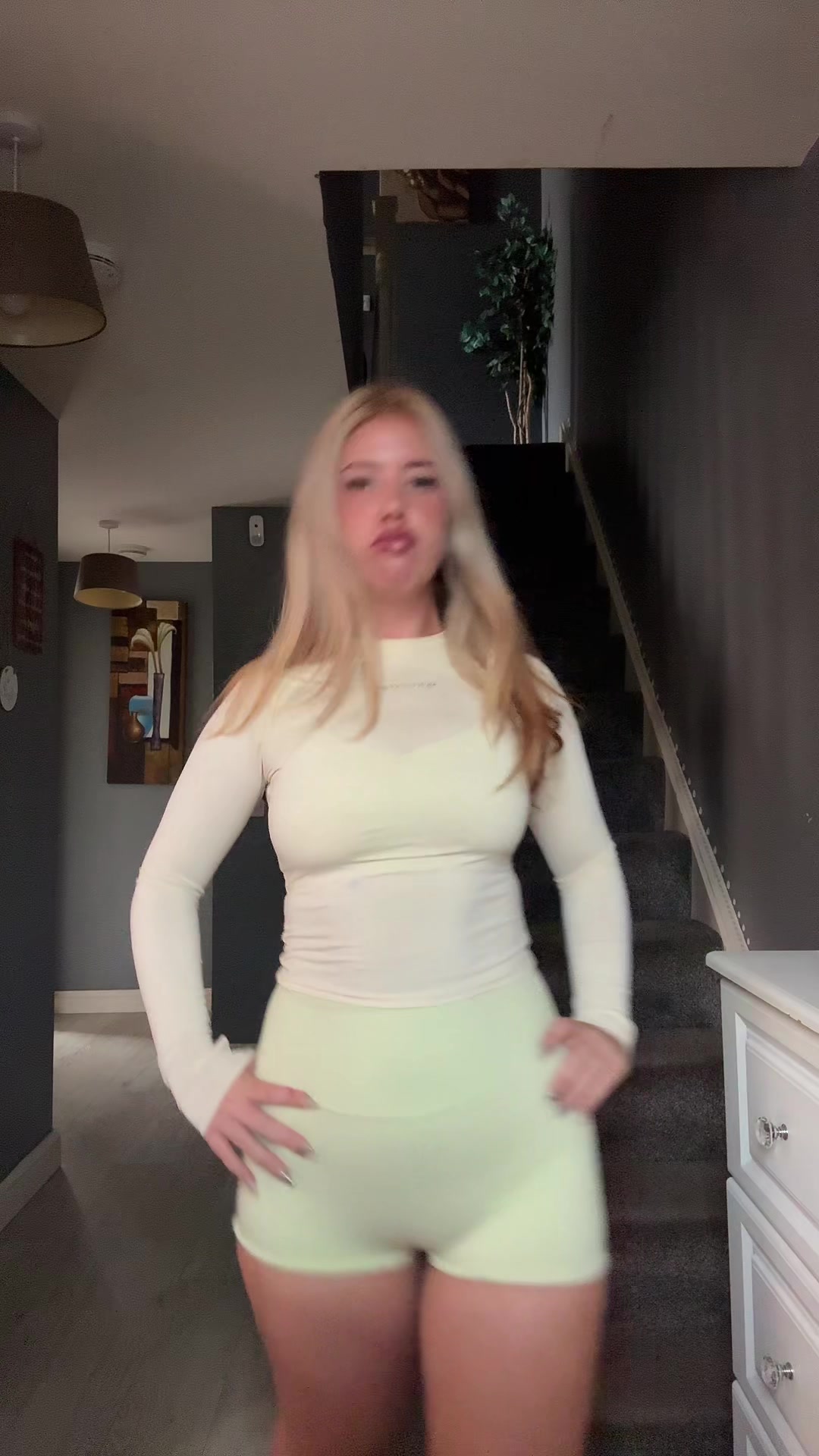 @sigarettesafters3x