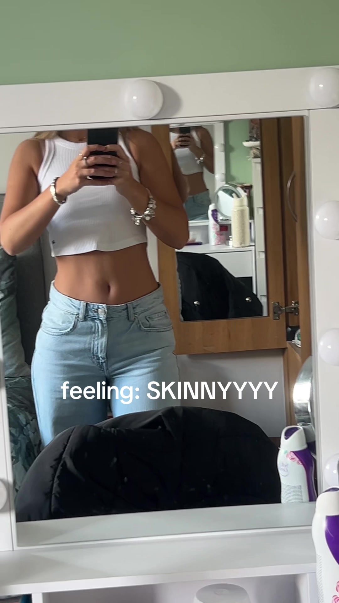 @georgia📸
