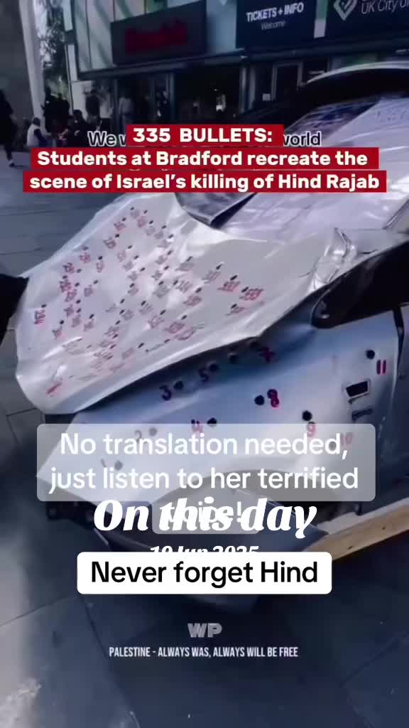 @🇵🇸🇮🇪M18🇲🇦🏴󠁧󠁢󠁥󠁮󠁧󠁿