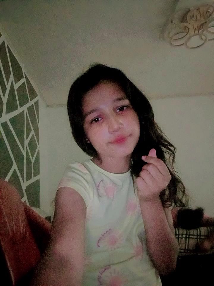 @Ramir♥️♥️Rania🍀🍀🍀🕊️