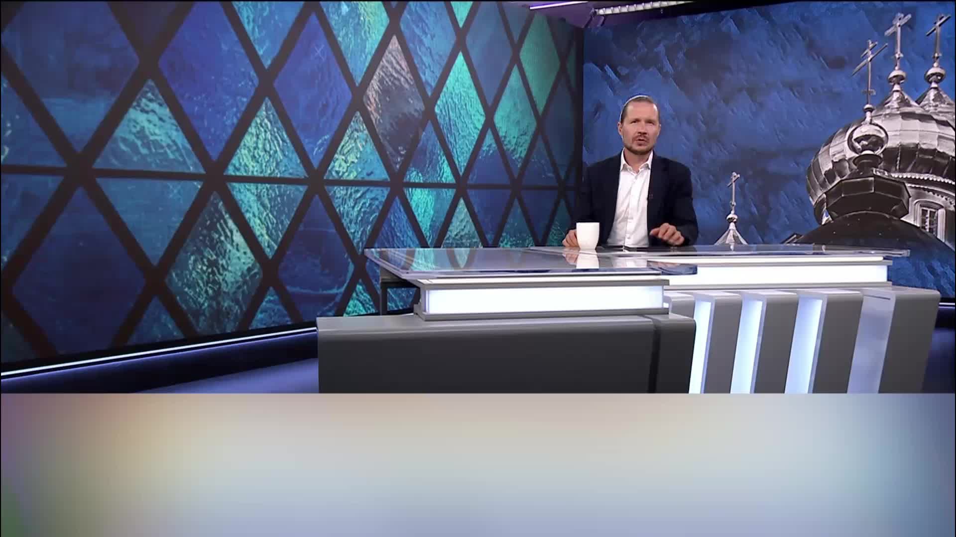 @ROHPOLITIKDE