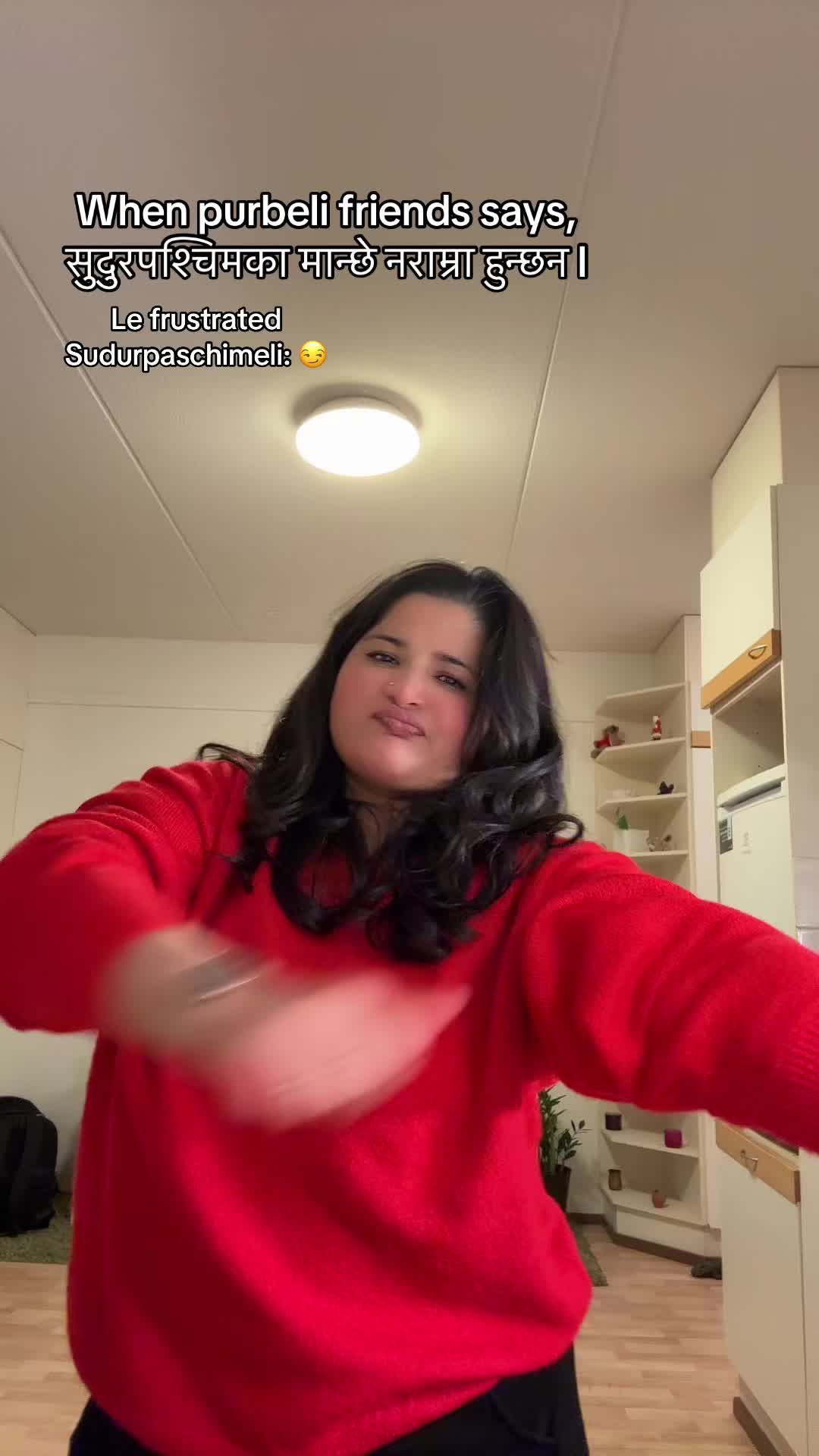@fun with reshmi🇫🇮