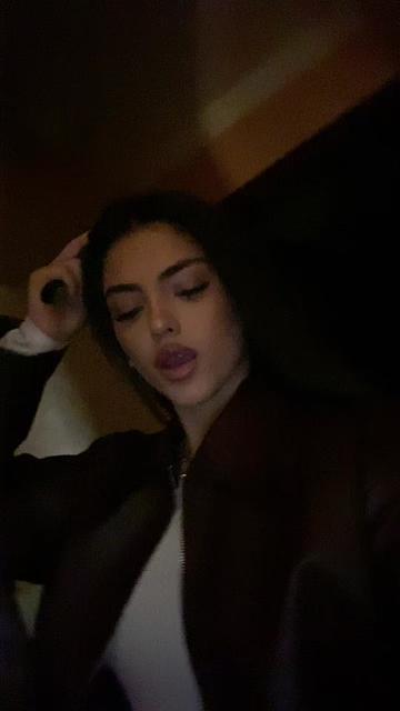 @carmen palacios