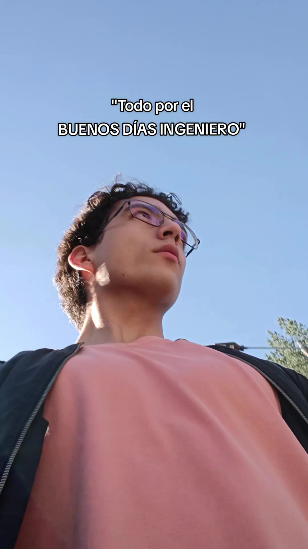 @Felipao