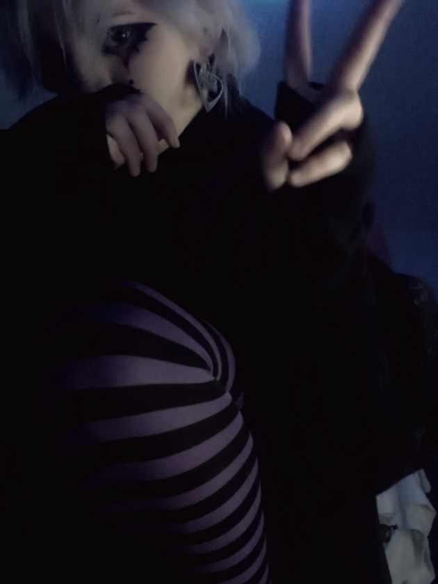 @๐ค๐~Uta~๐๐ค
