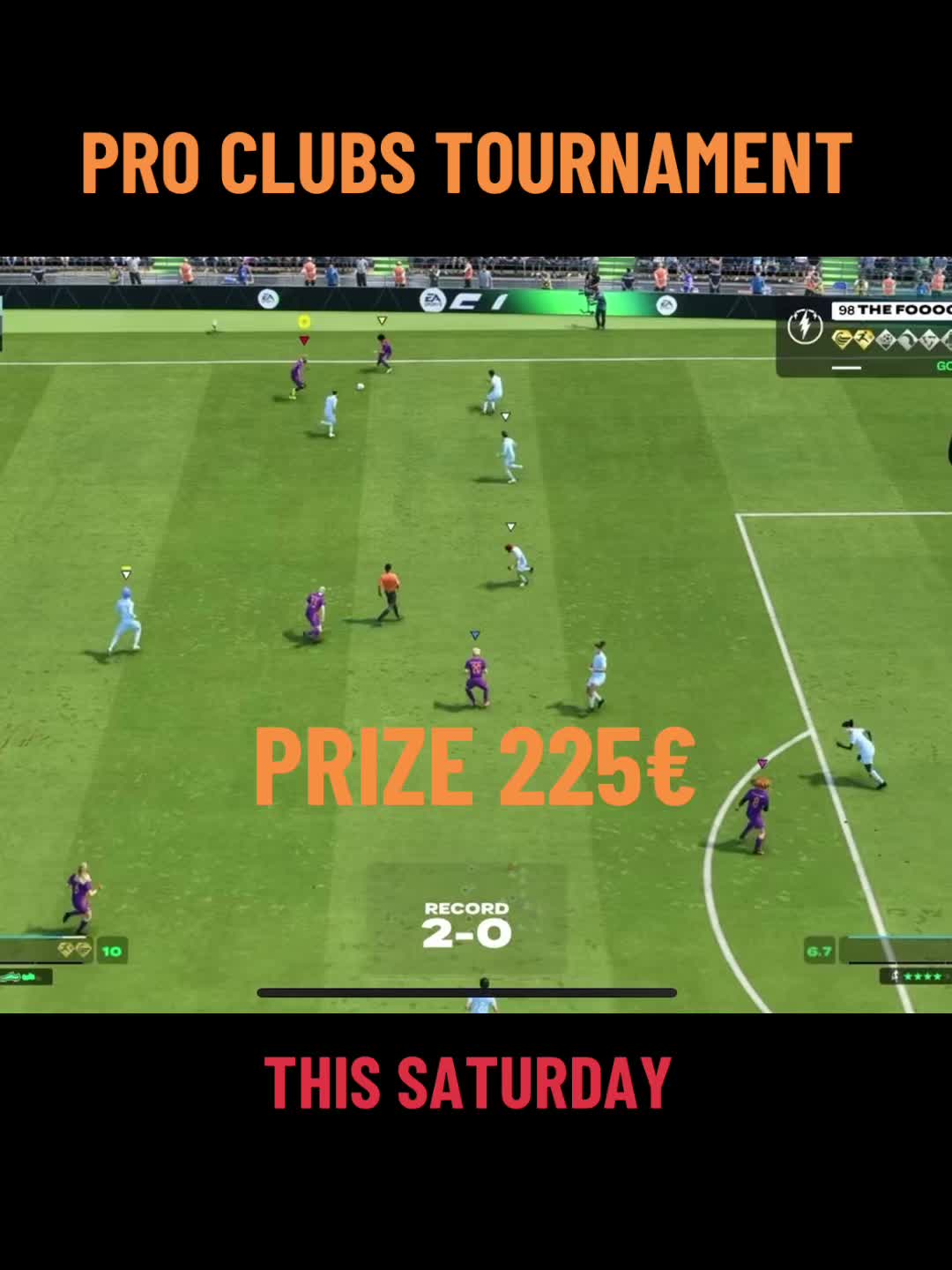 @fc26tournament