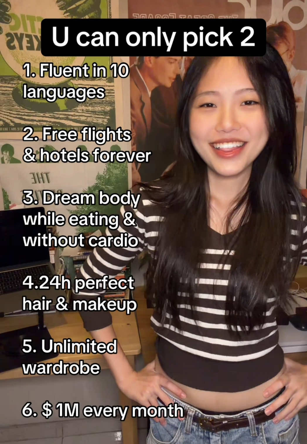 @DuckDuffy