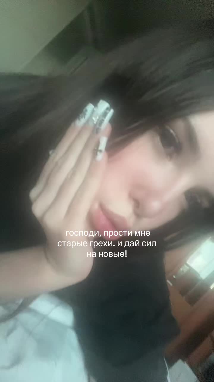 @ariuuu.uuu