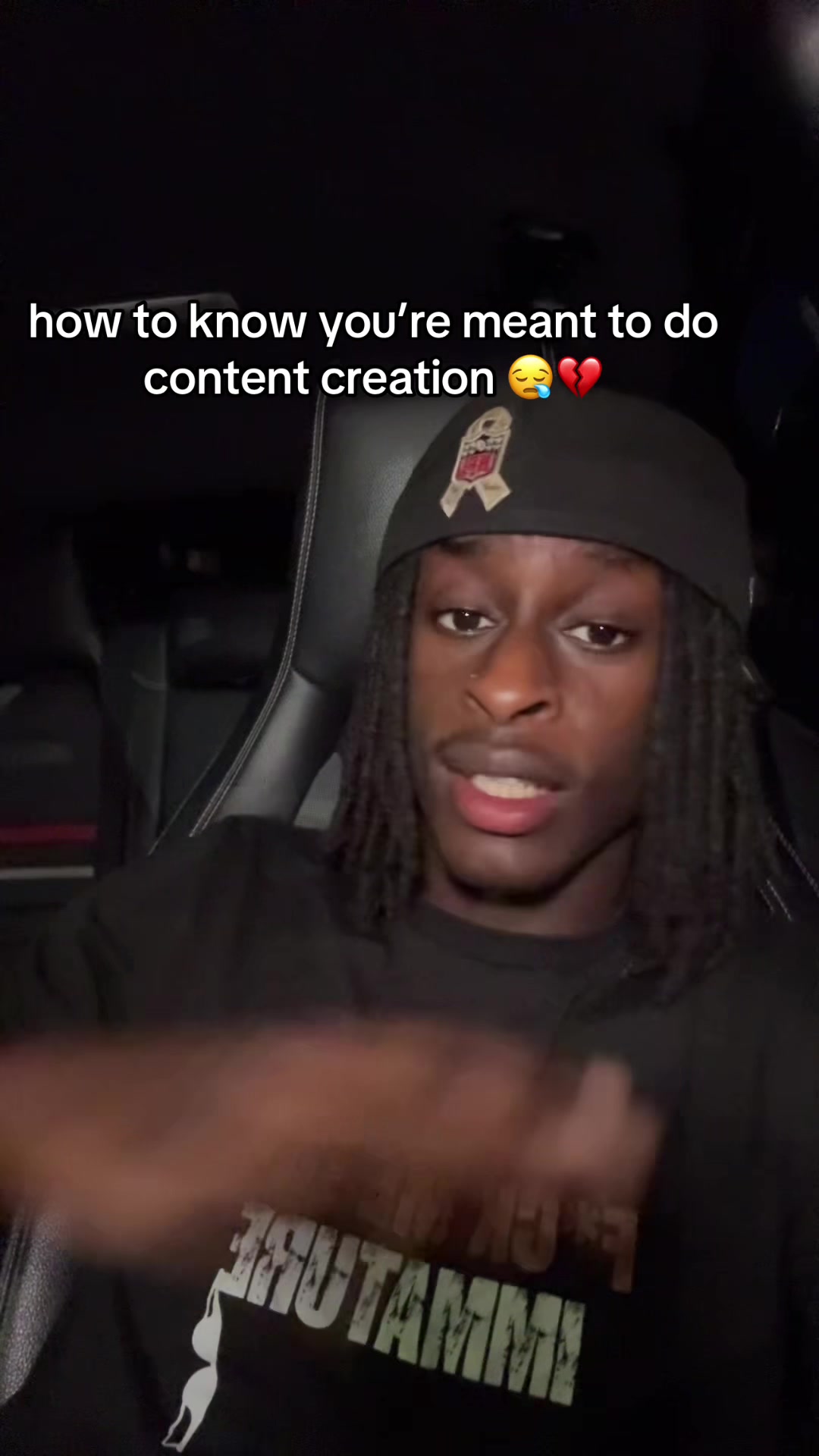 @immaturecharlie
