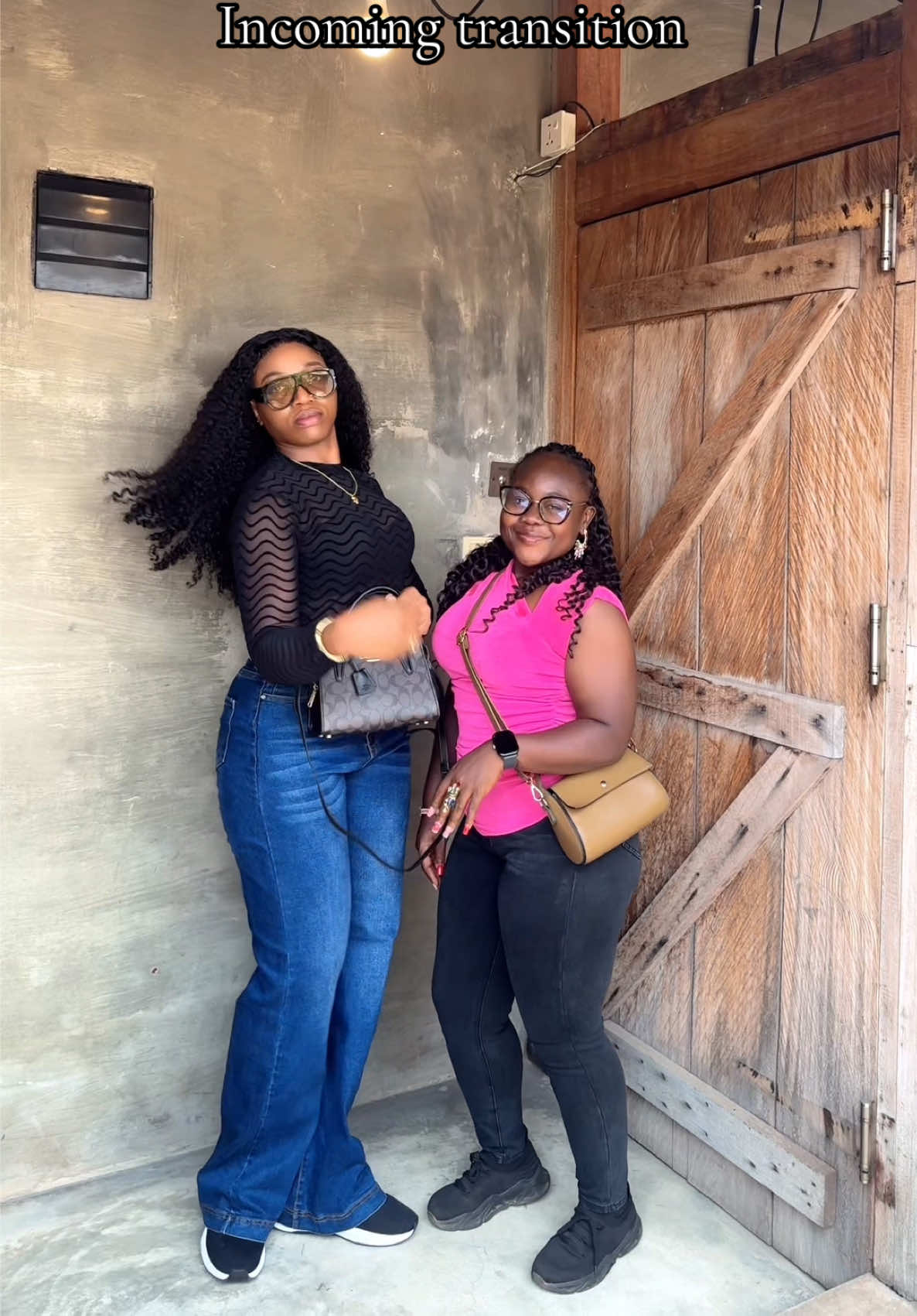 @YT:CHIYORMAH 🤎
