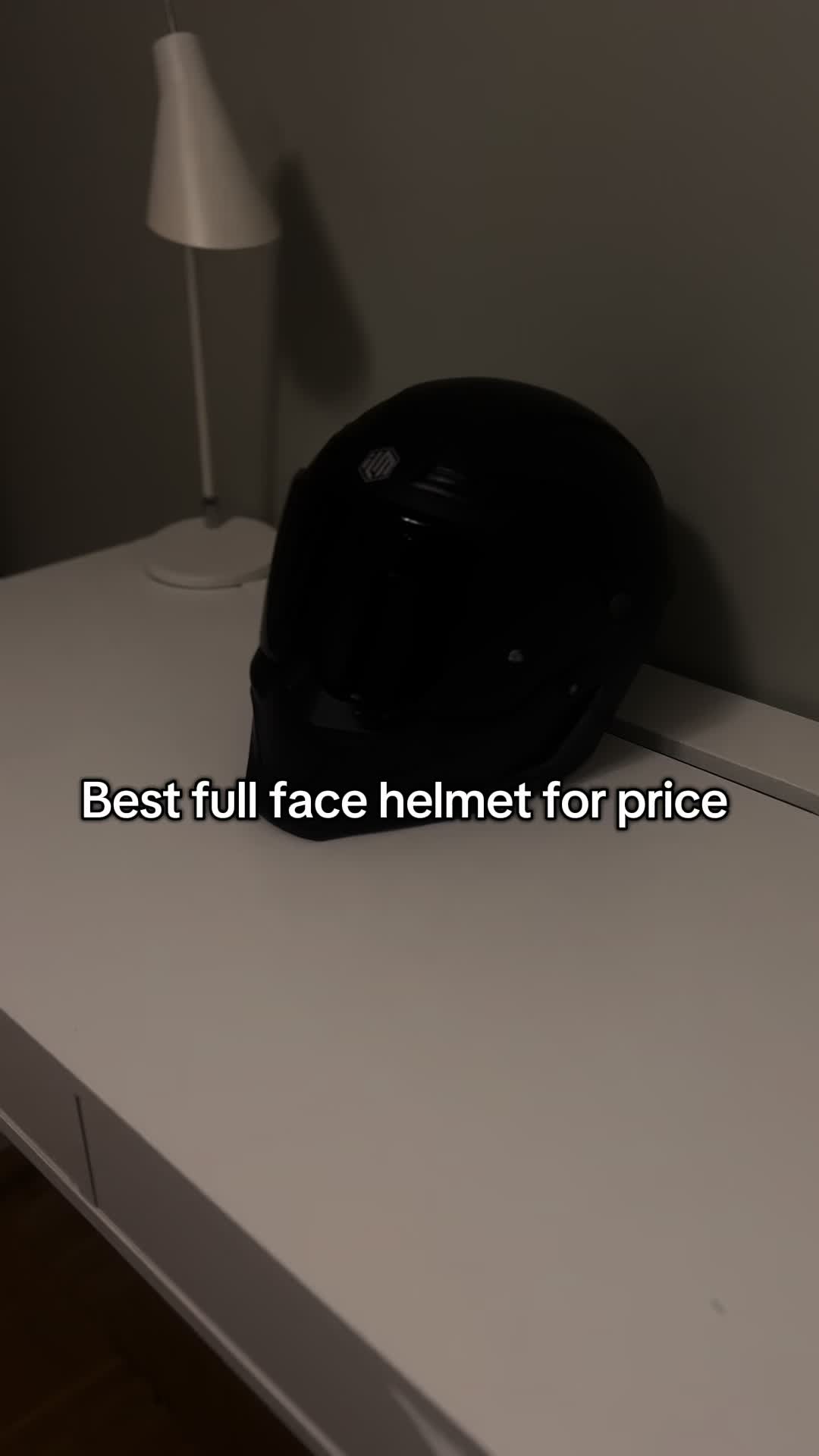 @G2Rider