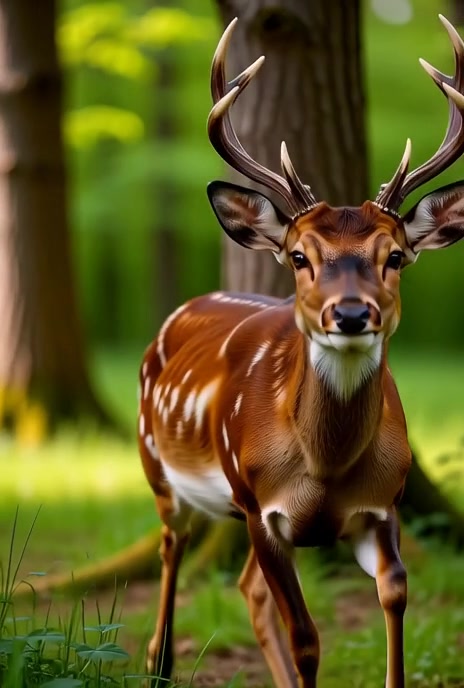 @lachasse_comtoise