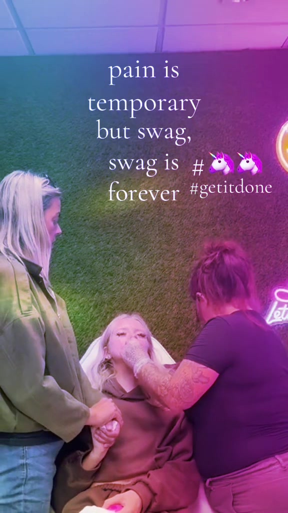@rubytorvill x