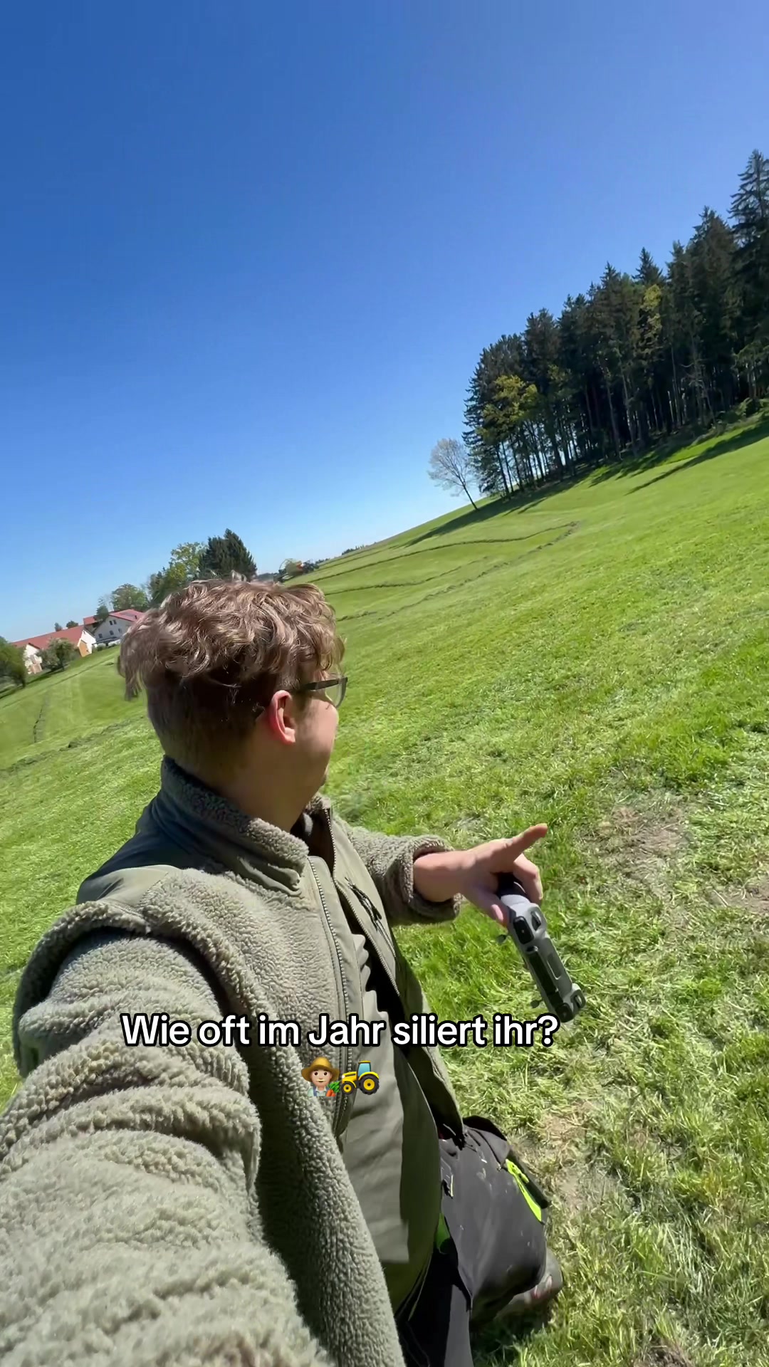 @FarmTok