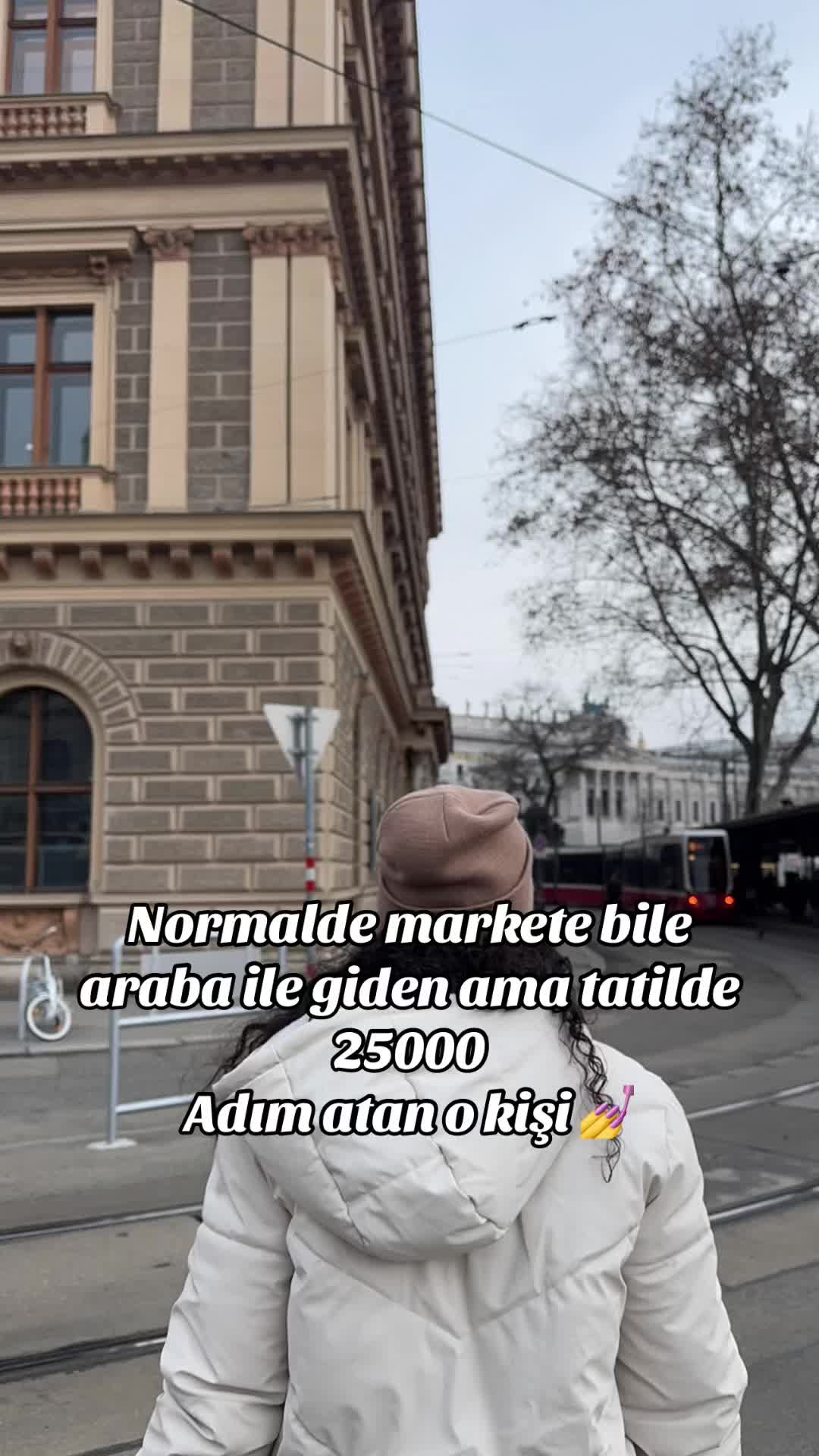 @berceste.ae 🇩🇪