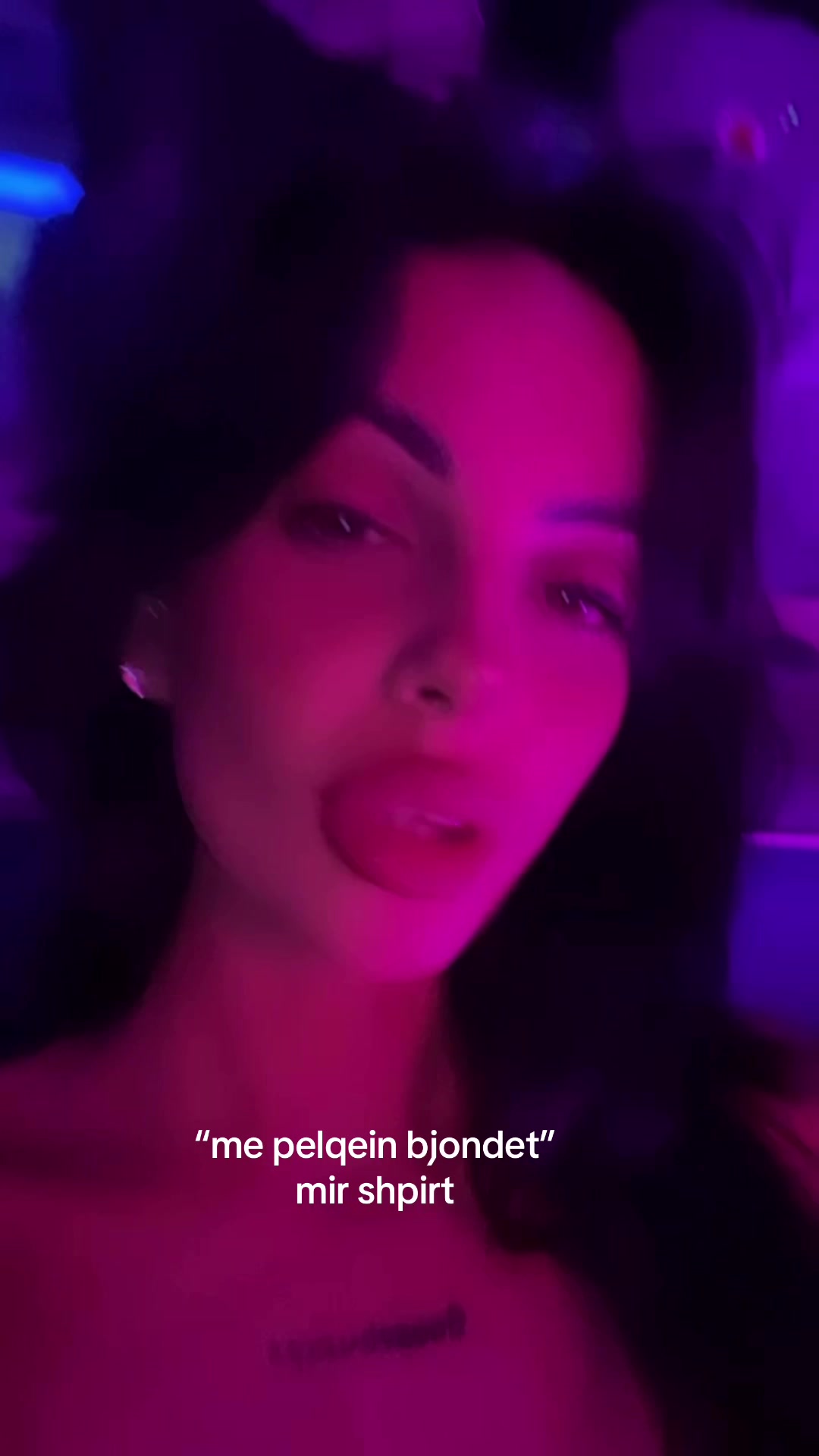@Klea 🇦🇱