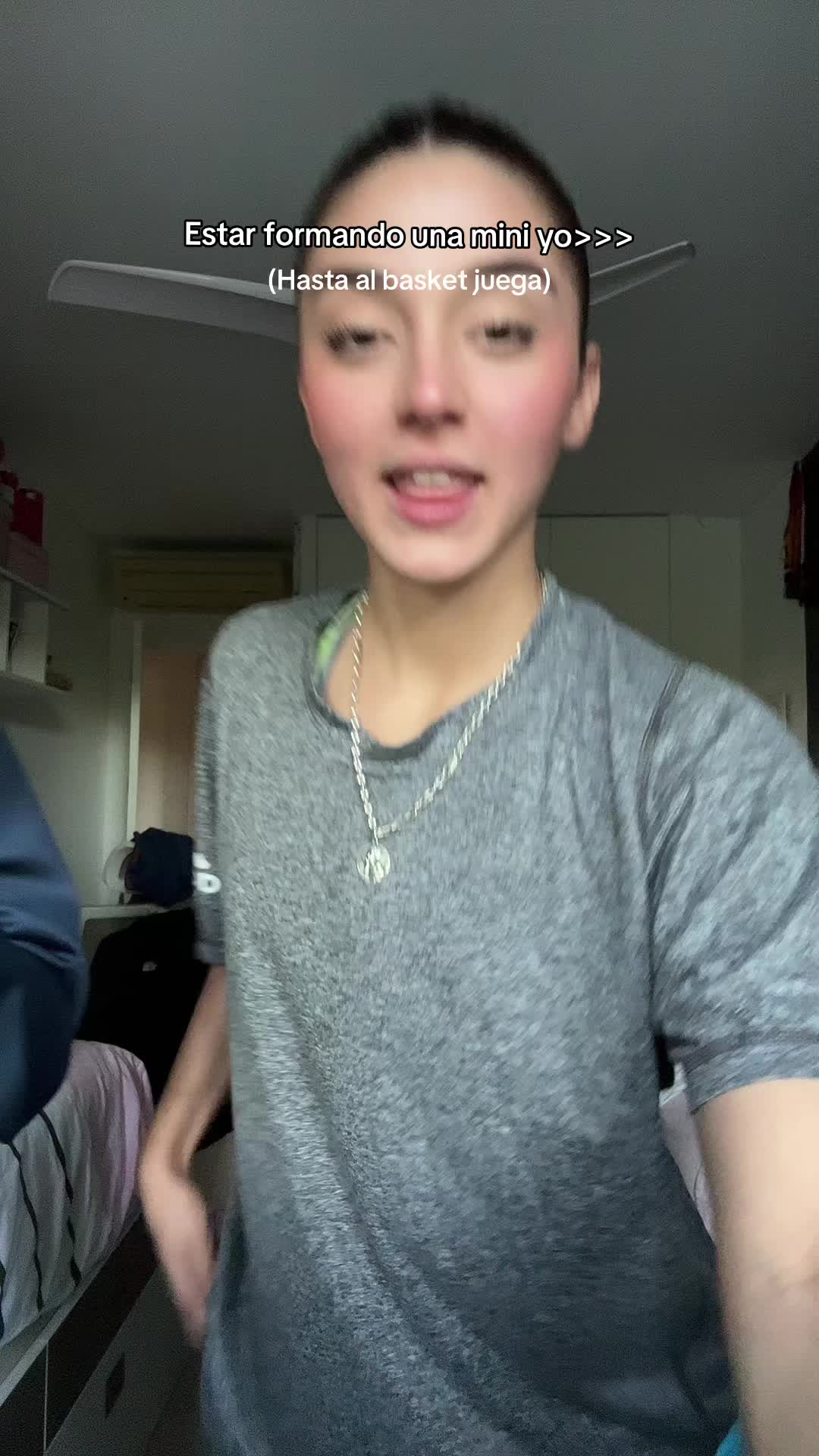 @luuunita