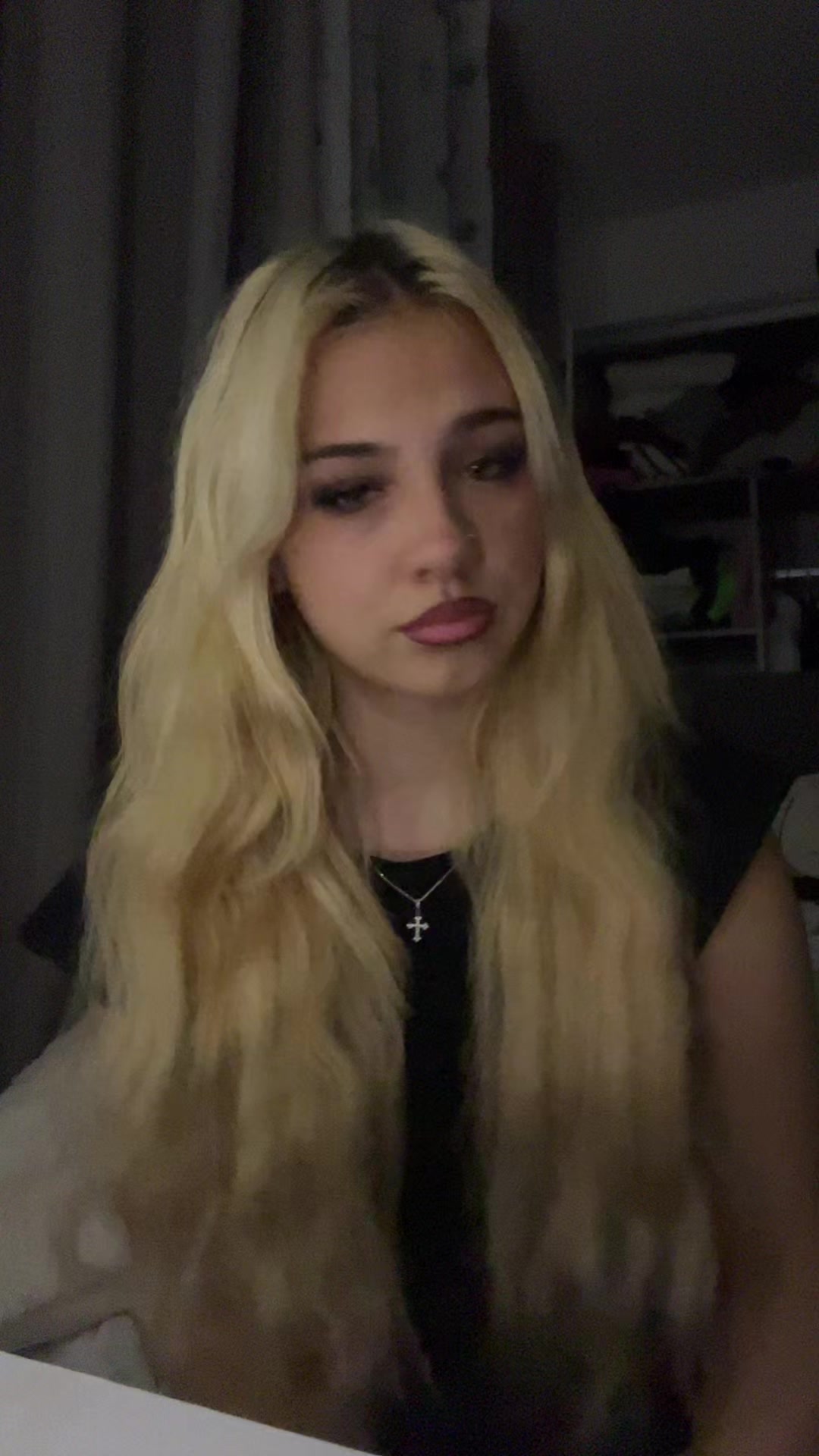 @privat acc