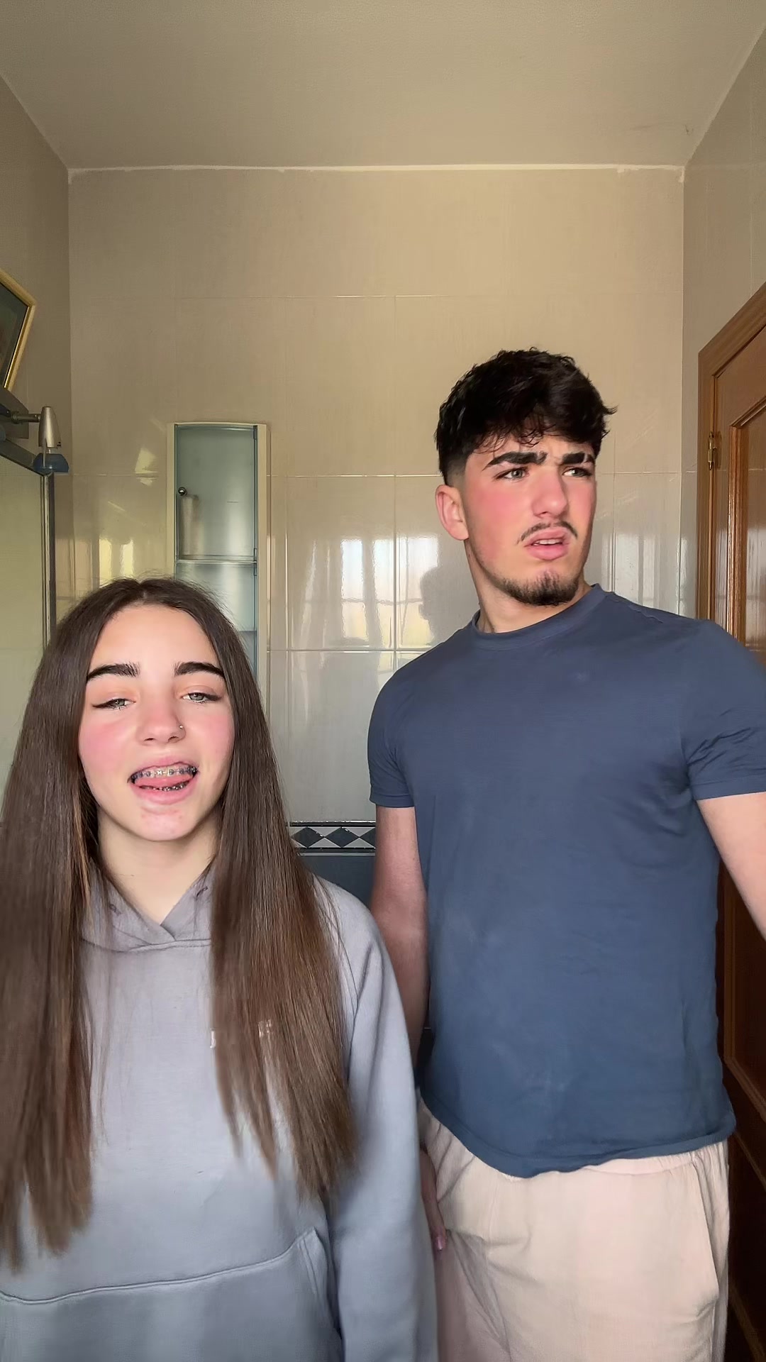 @noorcamachoo