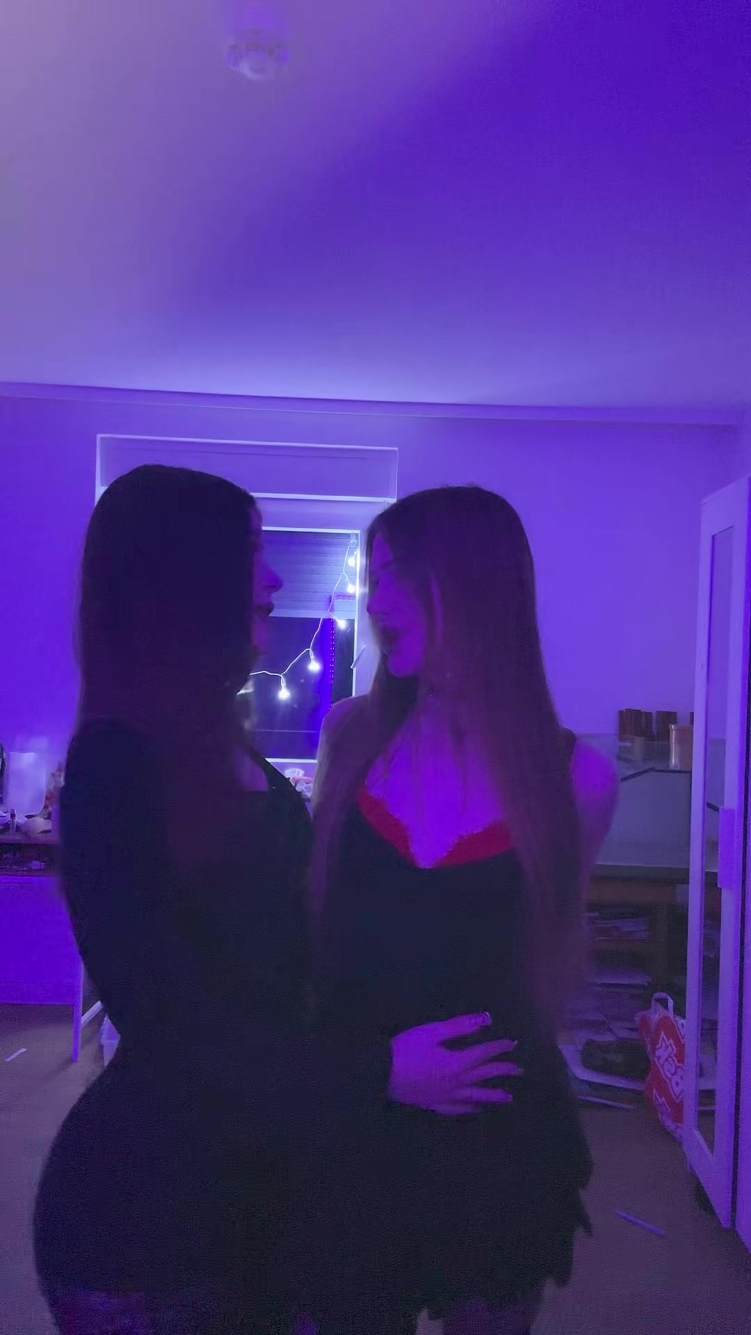@barbarxfs