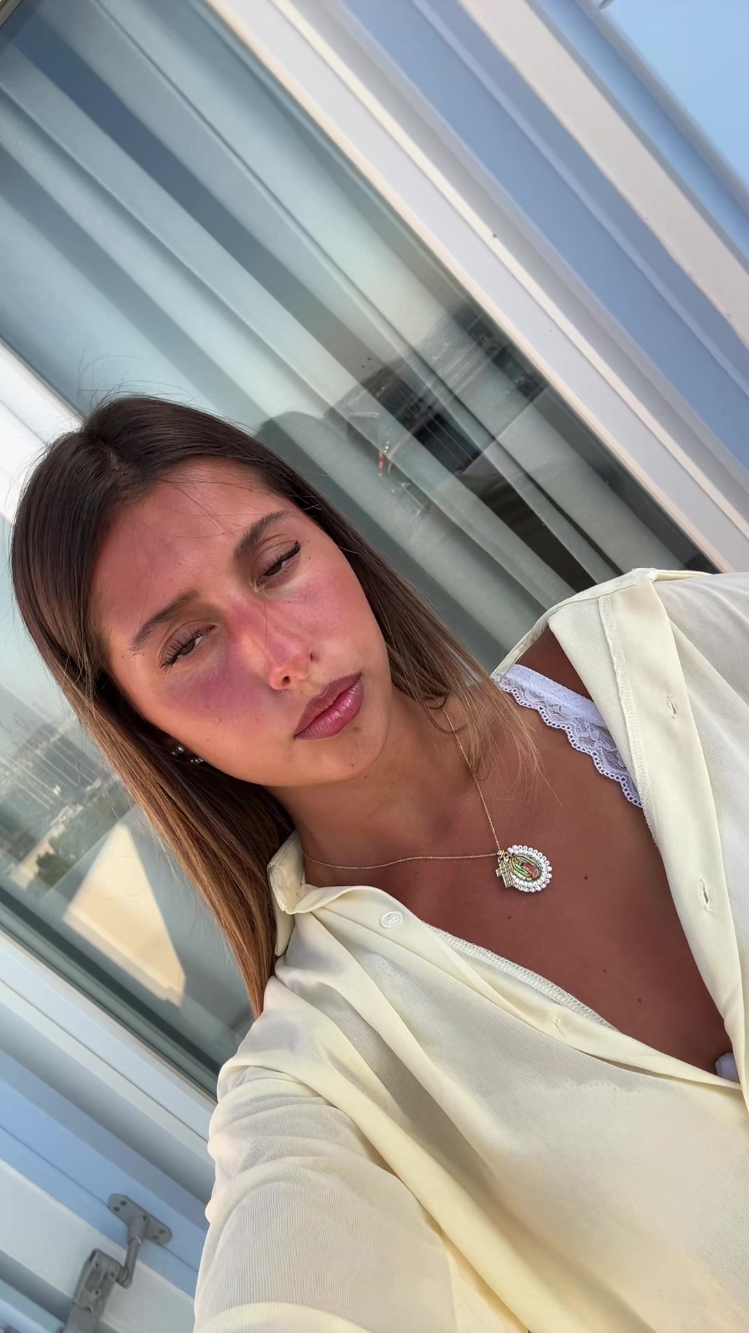 @marti🪩🌟🧿