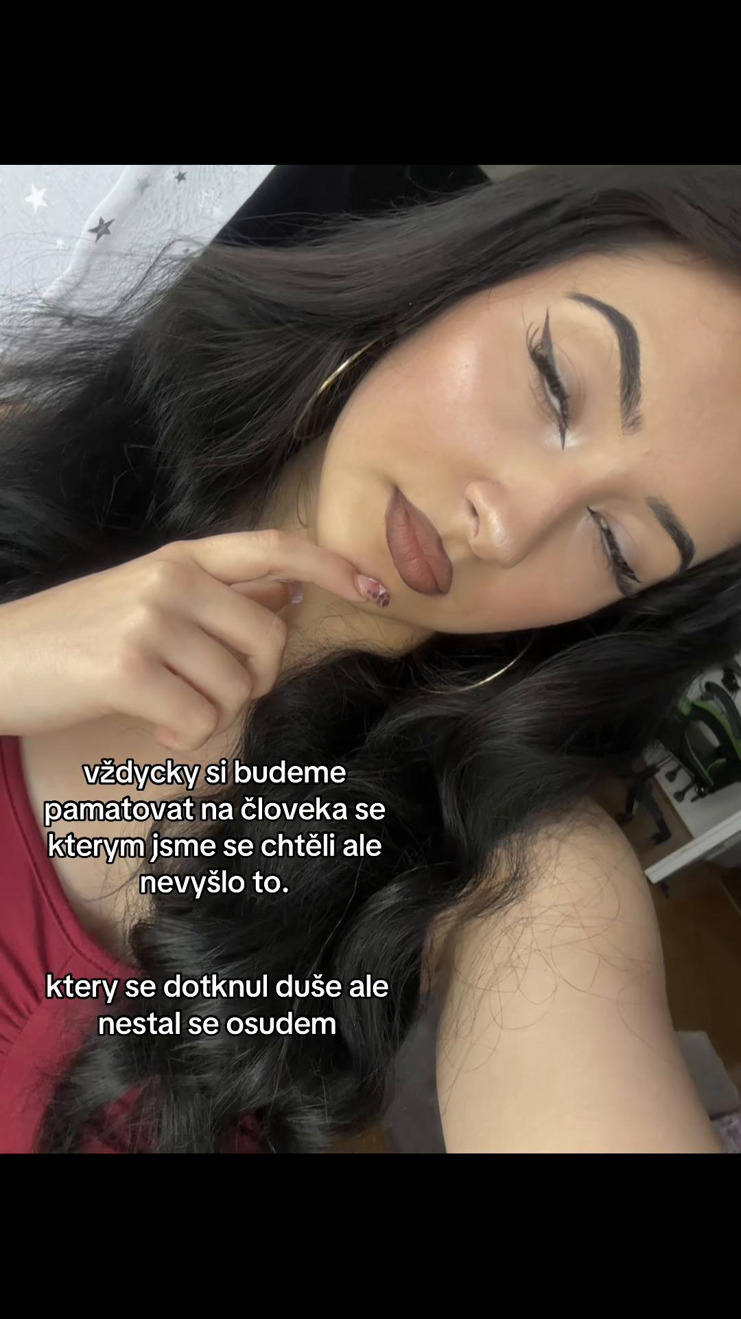 @n.jonasovaaa