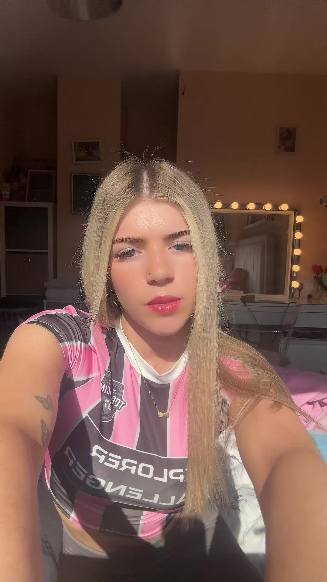 @private.katiec_