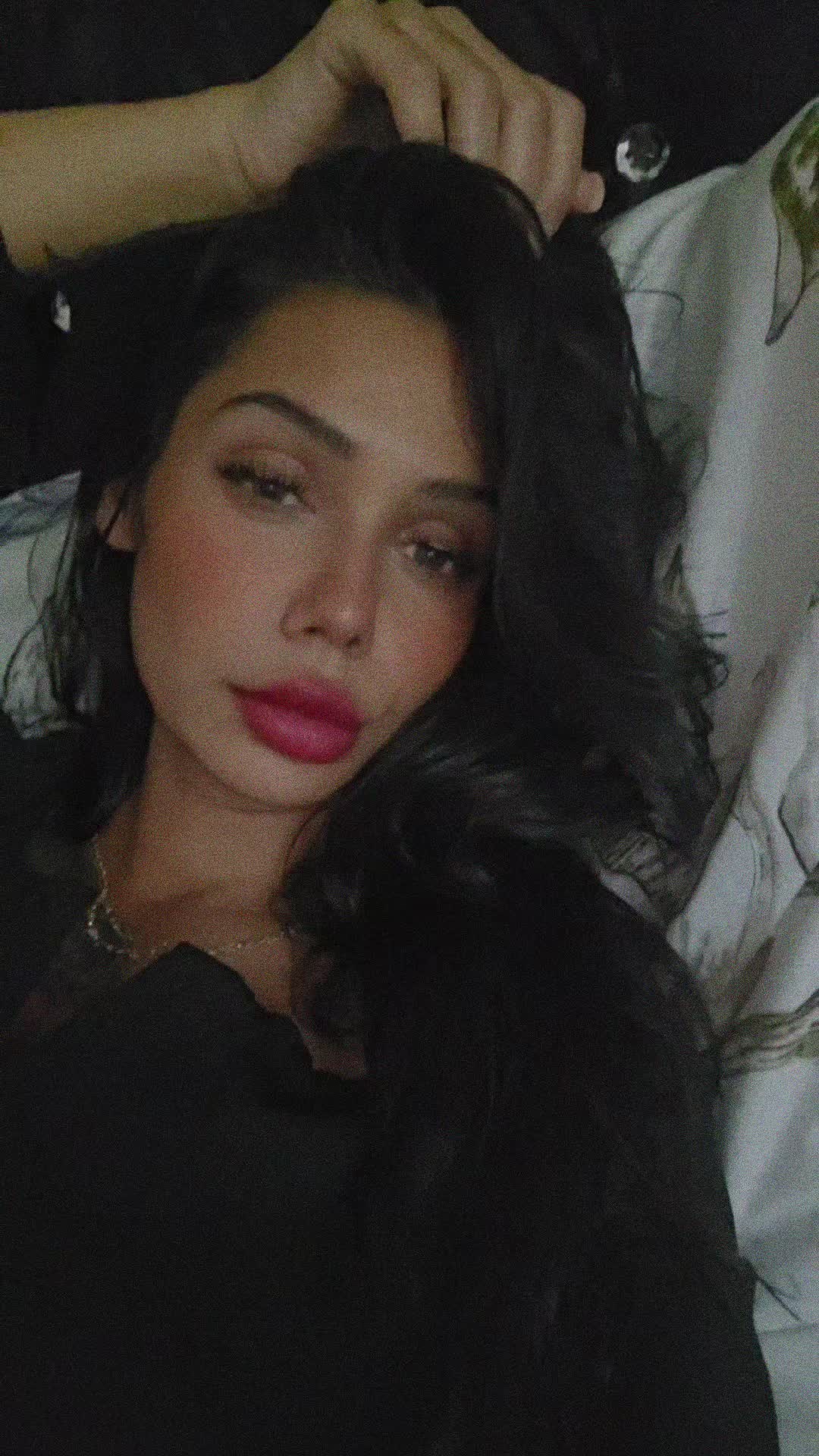 @nikoleta