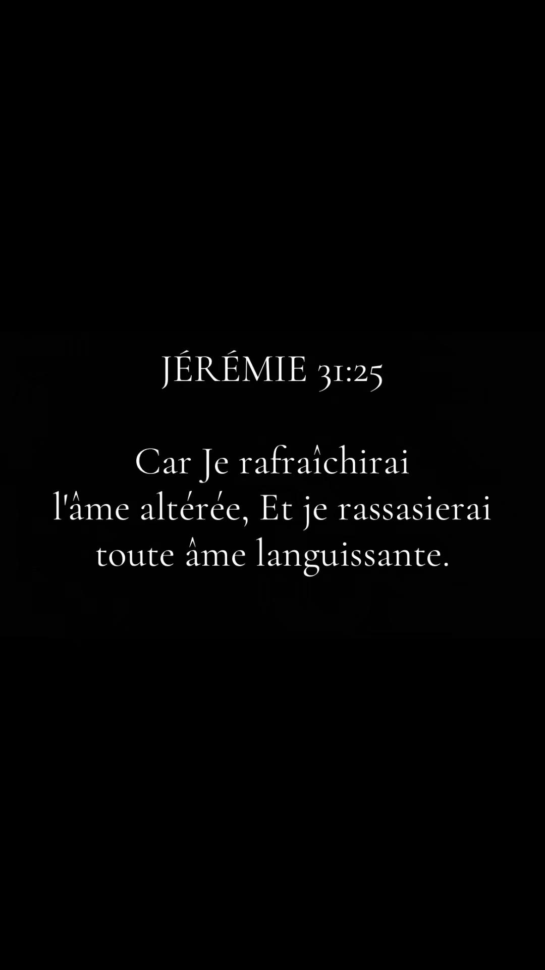 @marleinek05