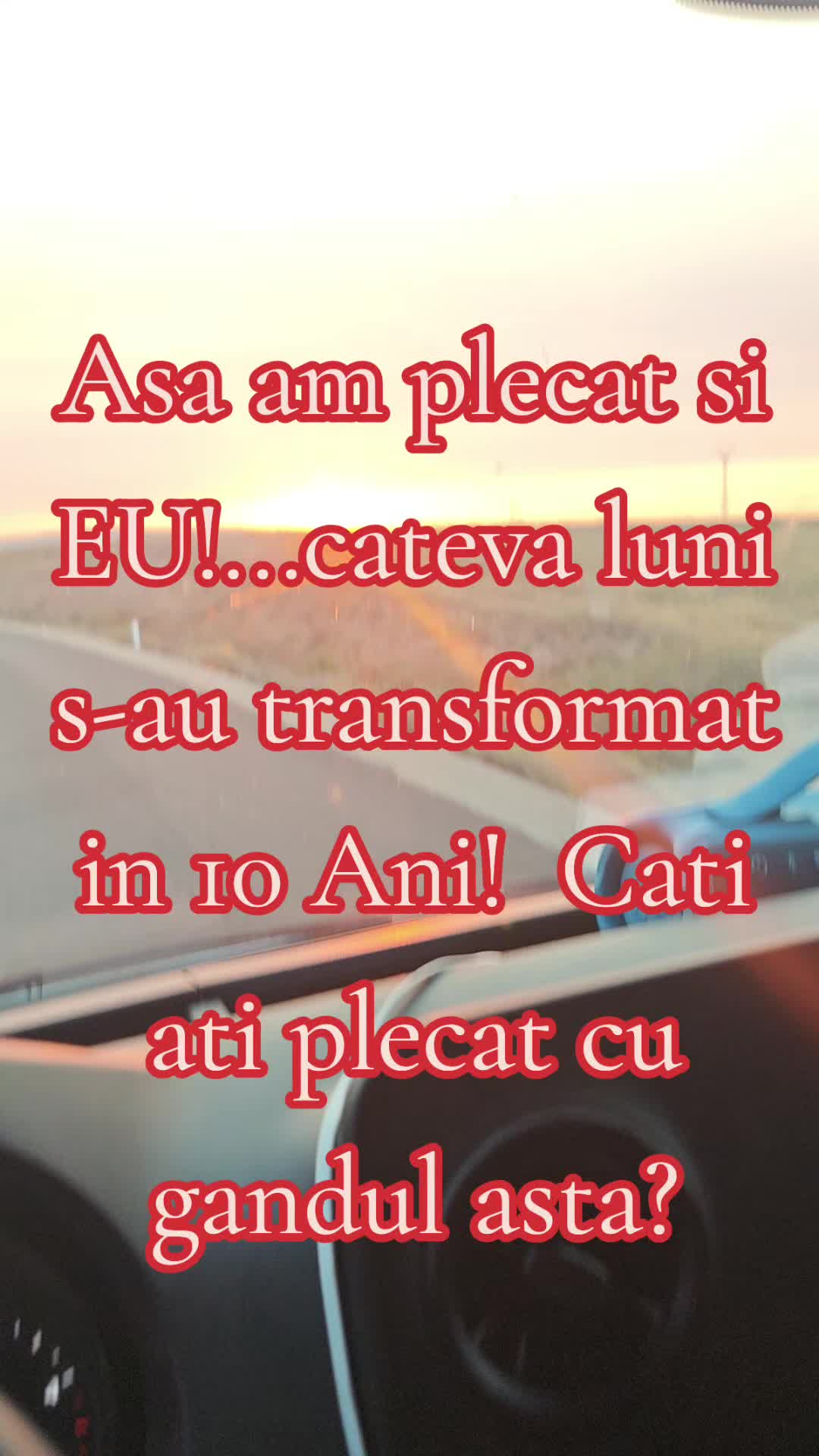 @Florin Cristian Leuca
