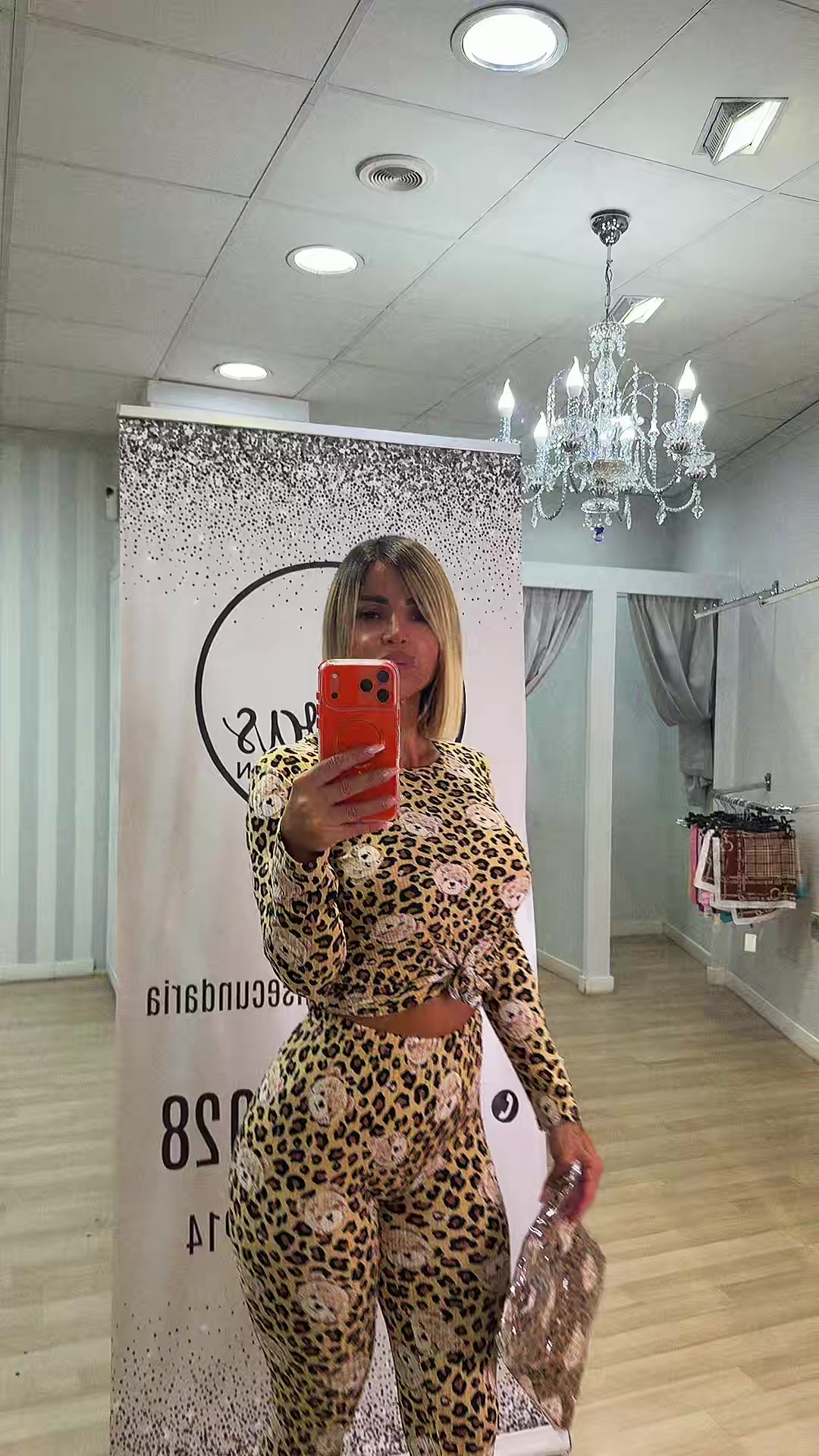 @divasfashionsecundaria3