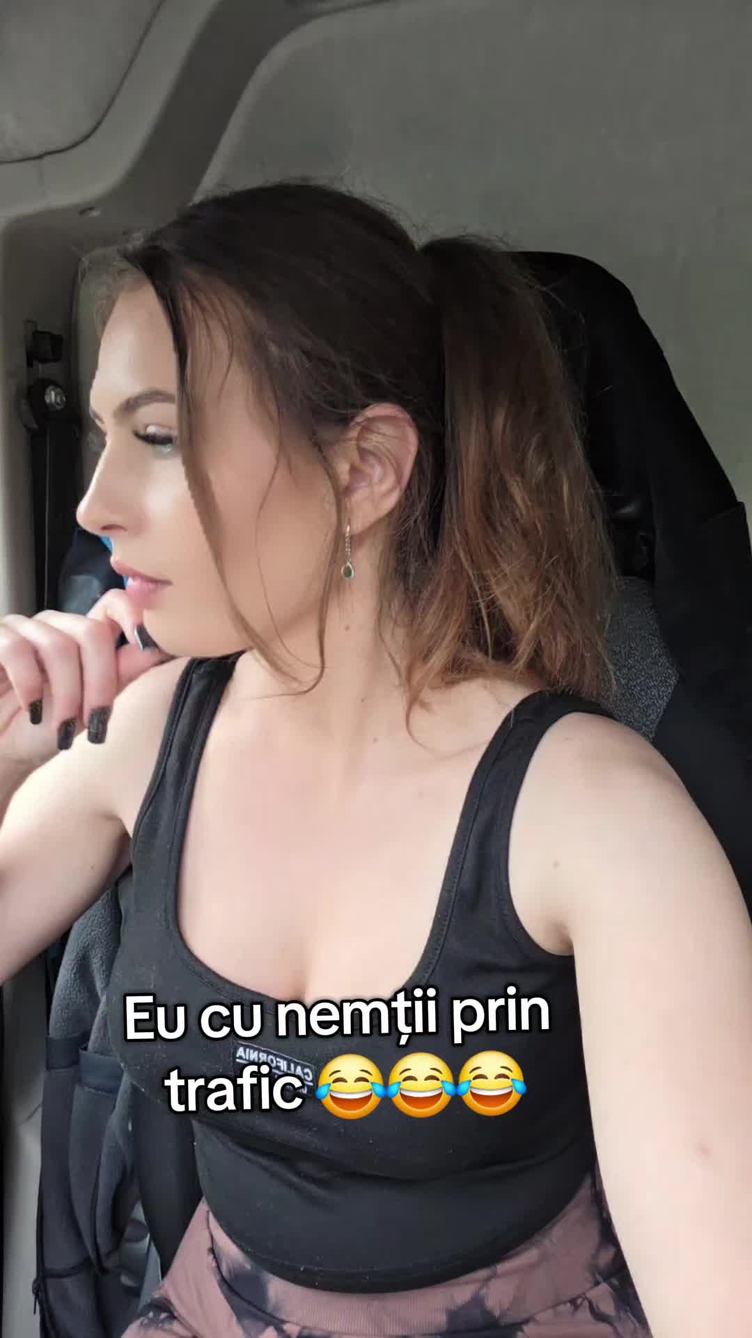 @Flavia