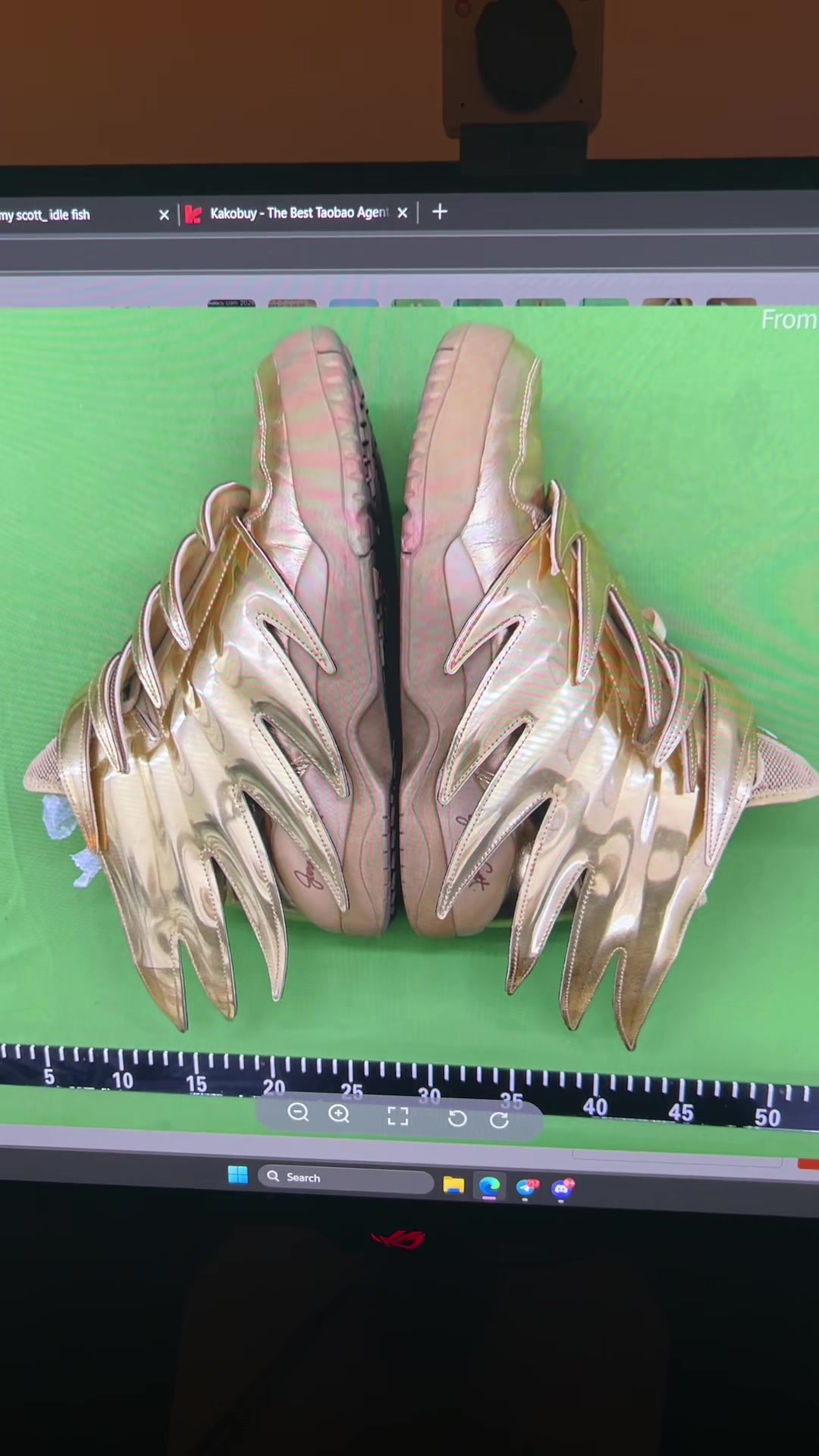 @Lovin