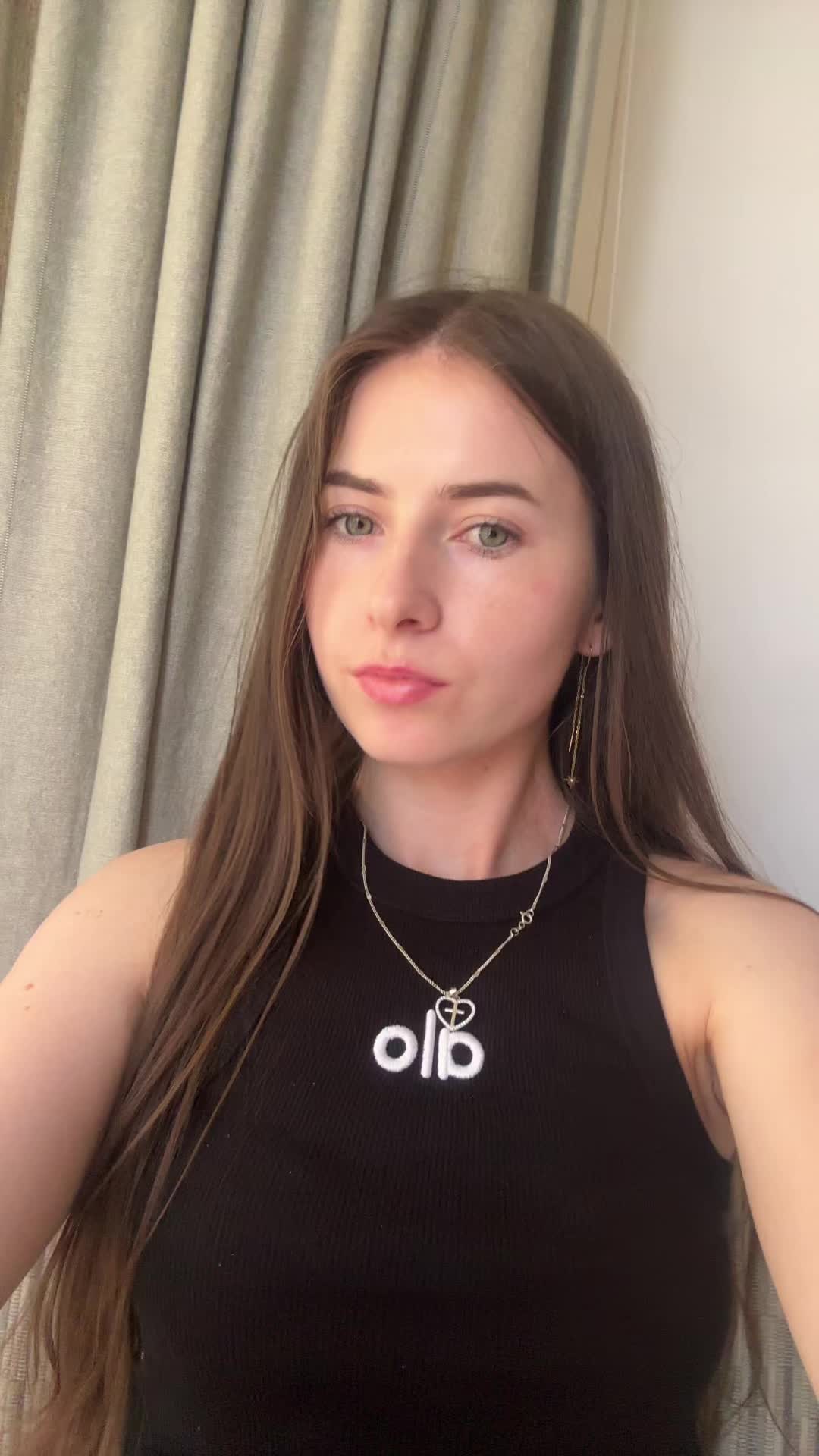 @paula_gft167