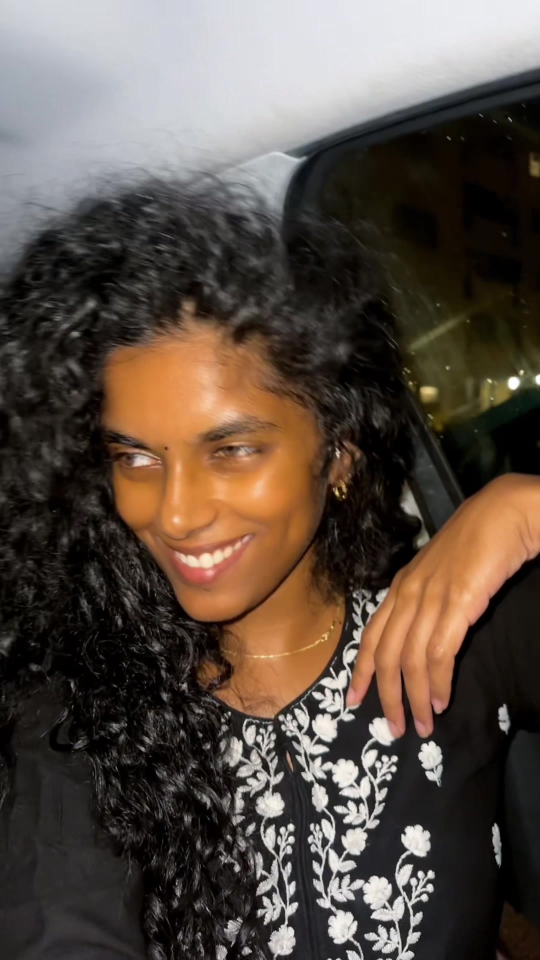 @Helena Navaratnam