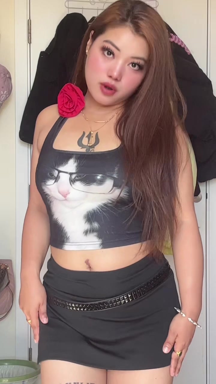@Laseenaghartimagar