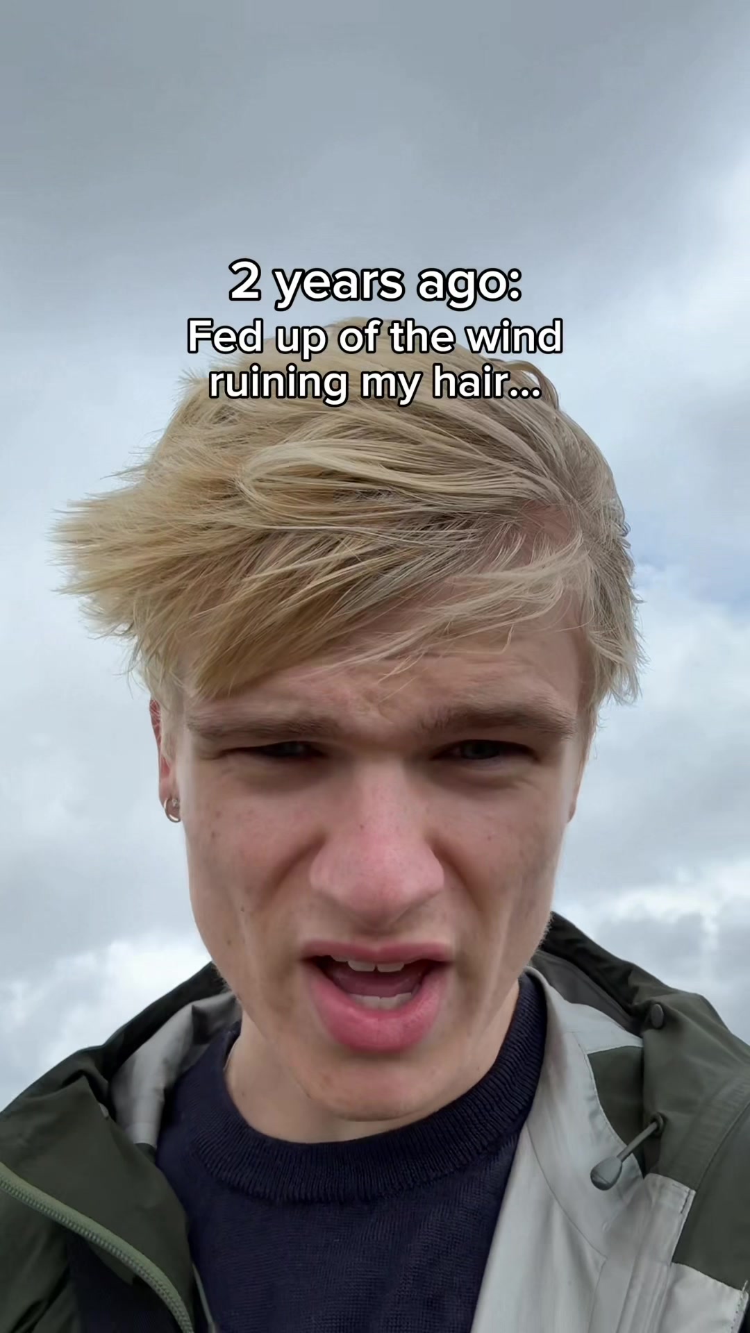 @James