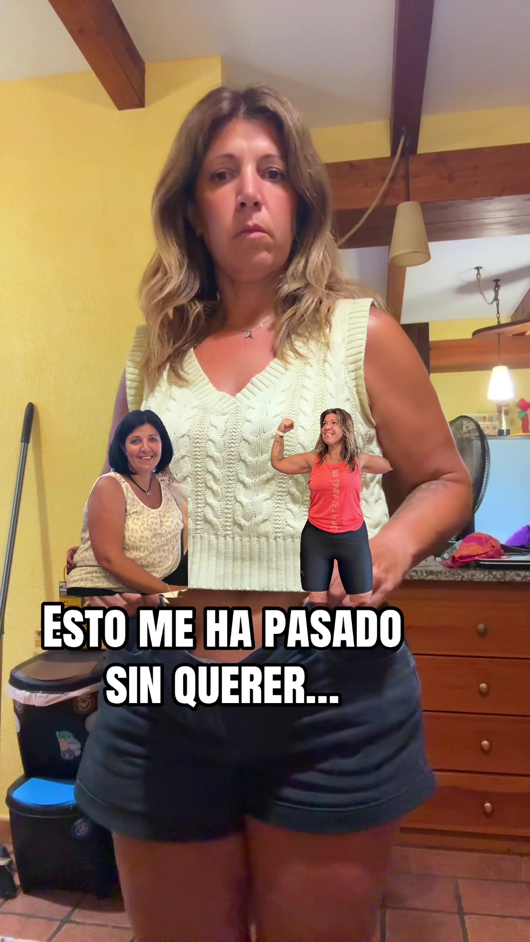 @Anna Mena Pons