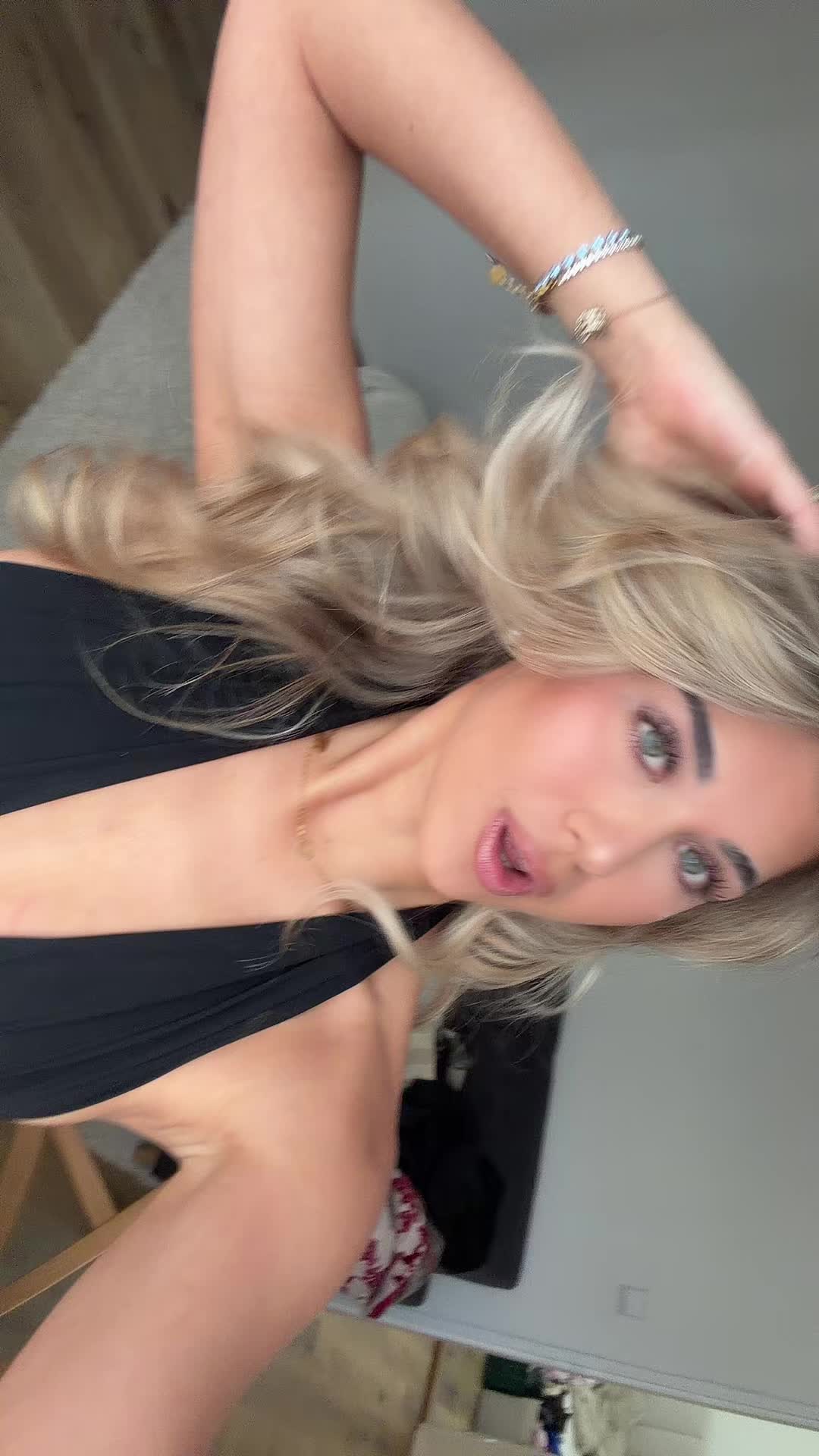 @Nat&aacute;lie Musilov&aacute;