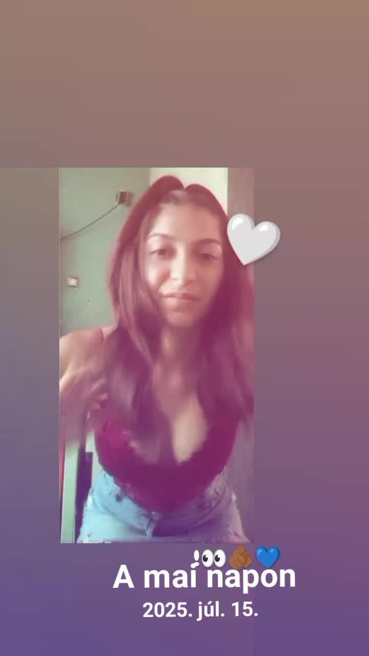 @Mirandaa💋