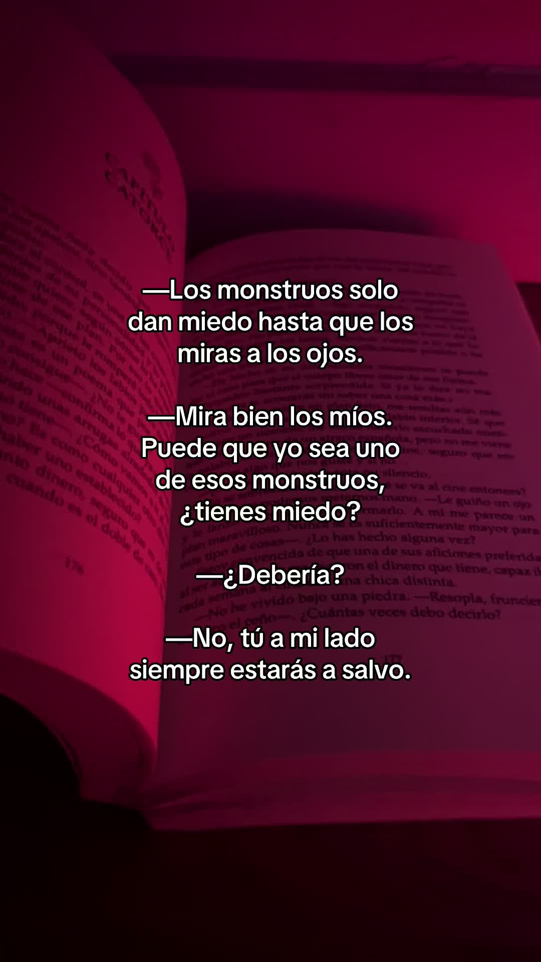 @Alba✨