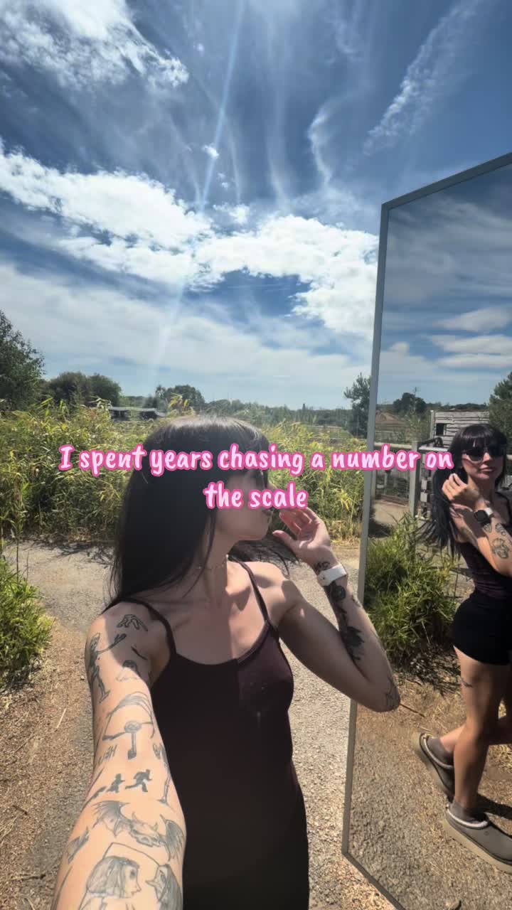@niomi_xoxo
