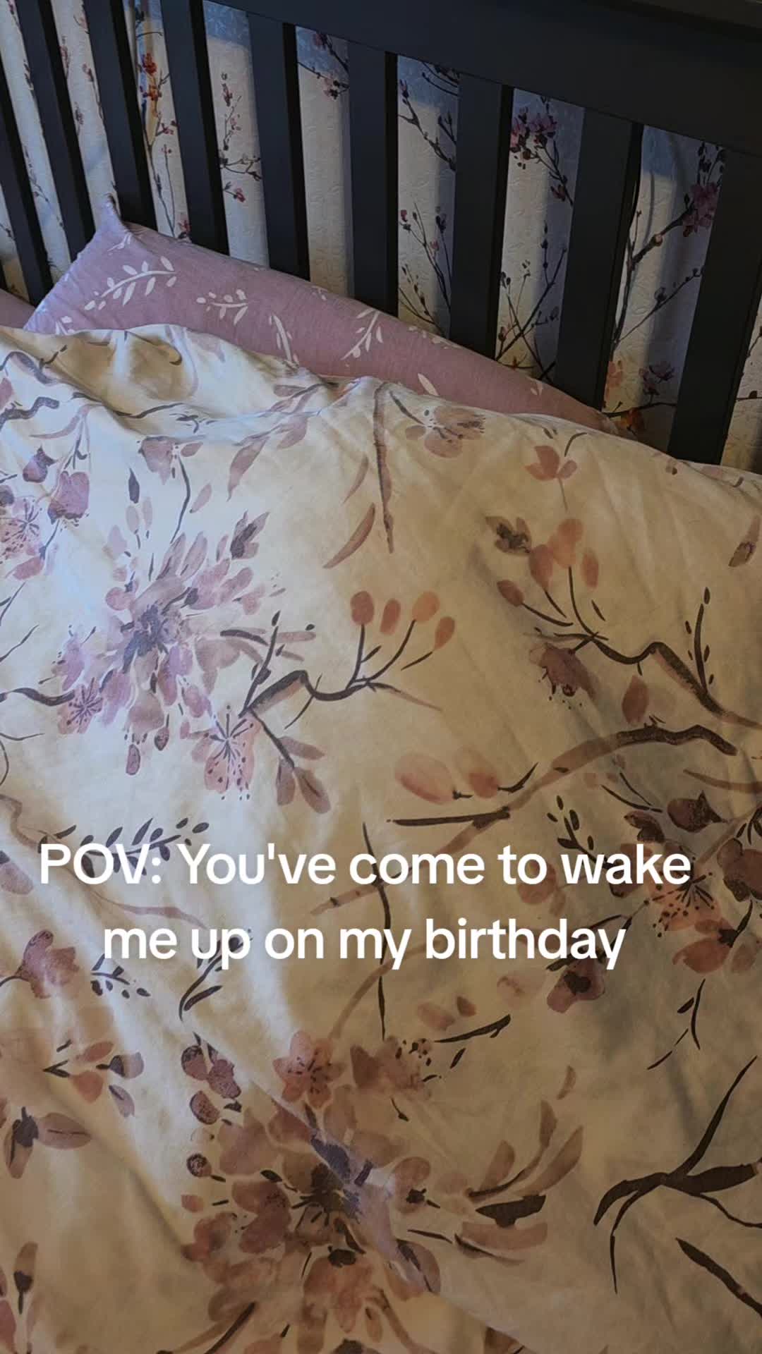 @Eva-Mae🌸