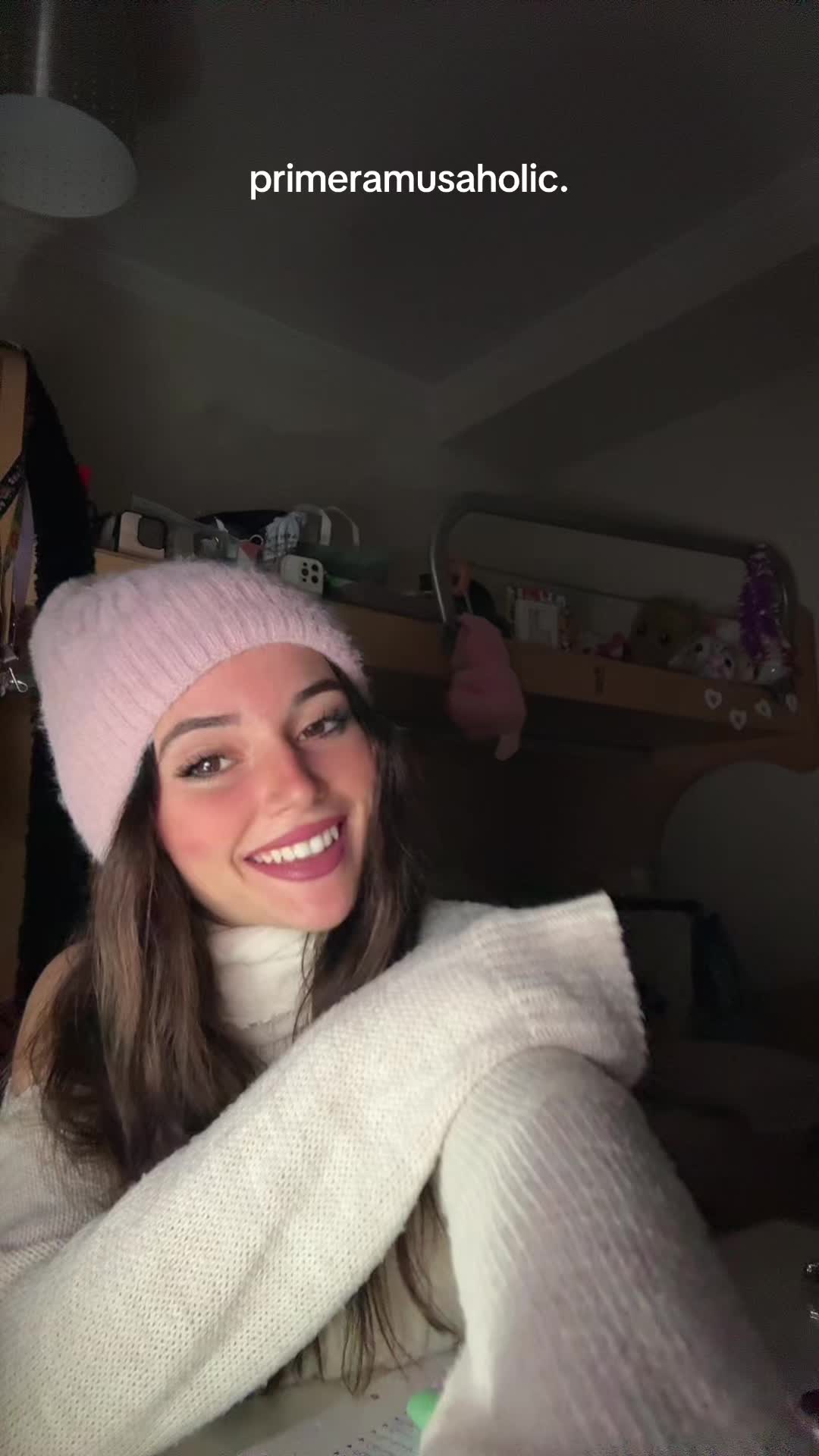 @Nayy 🩷