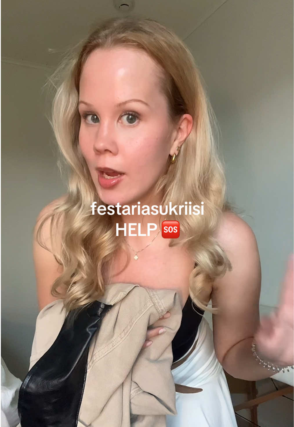 @julia 🧚🏼&zwj;♀️