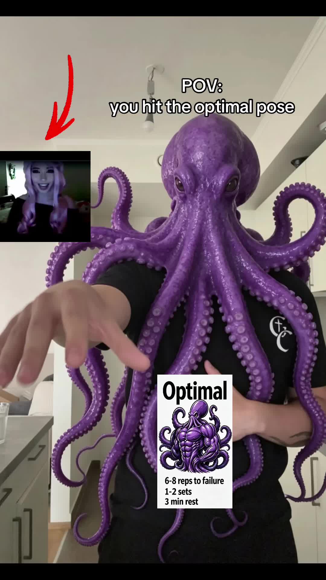 @Optimal Octopus